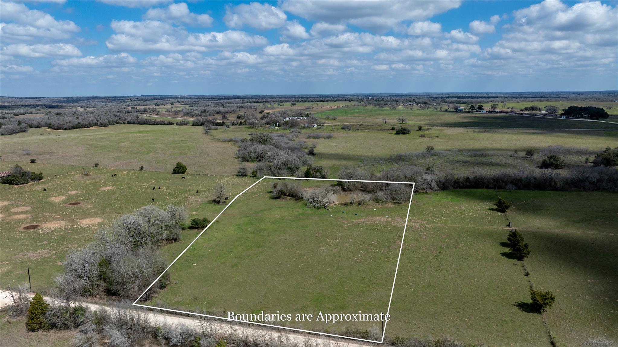 Lot 10 Mule Creek Road Property Photo 26