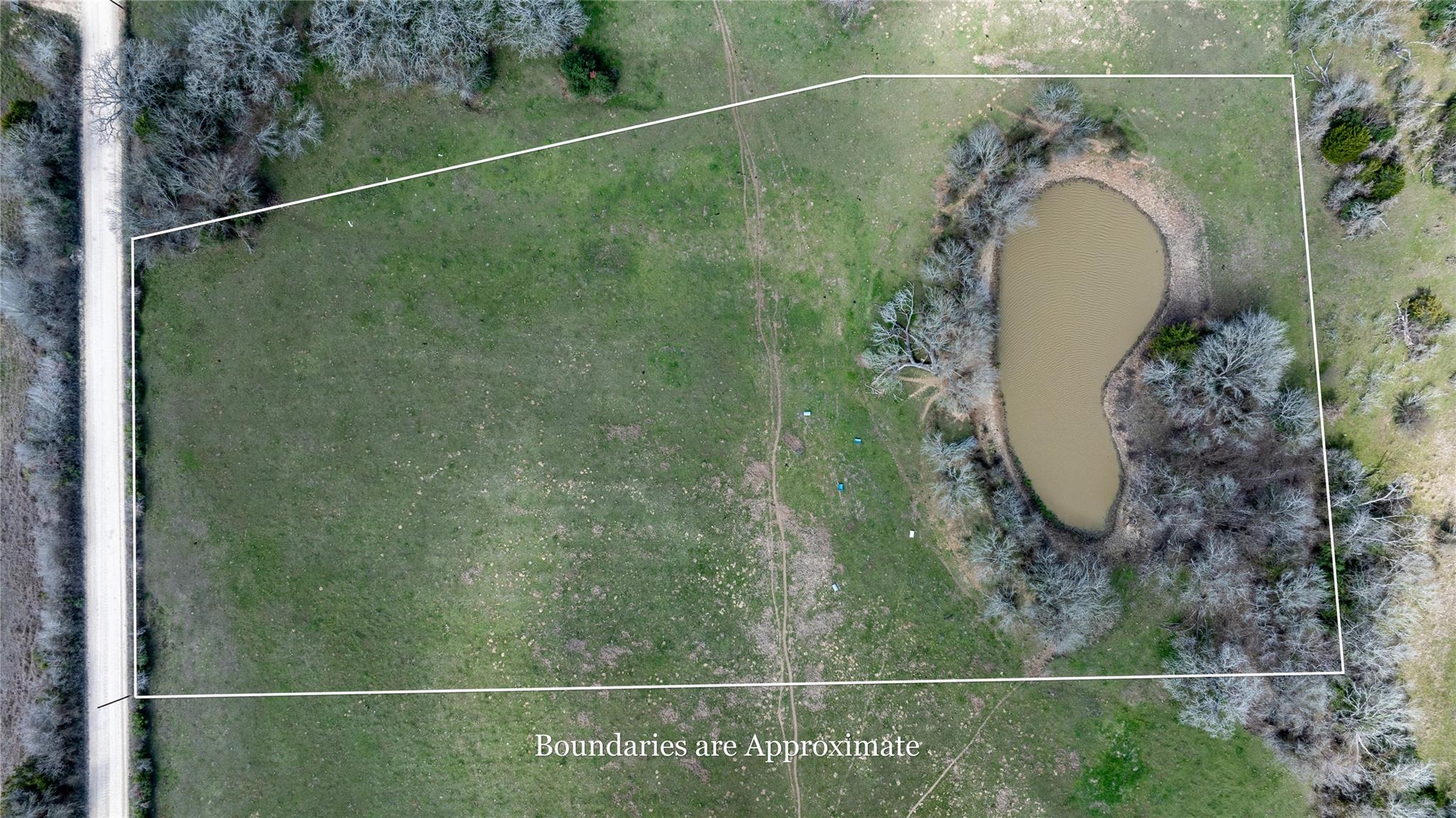 Lot 10 Mule Creek Road Property Photo 27