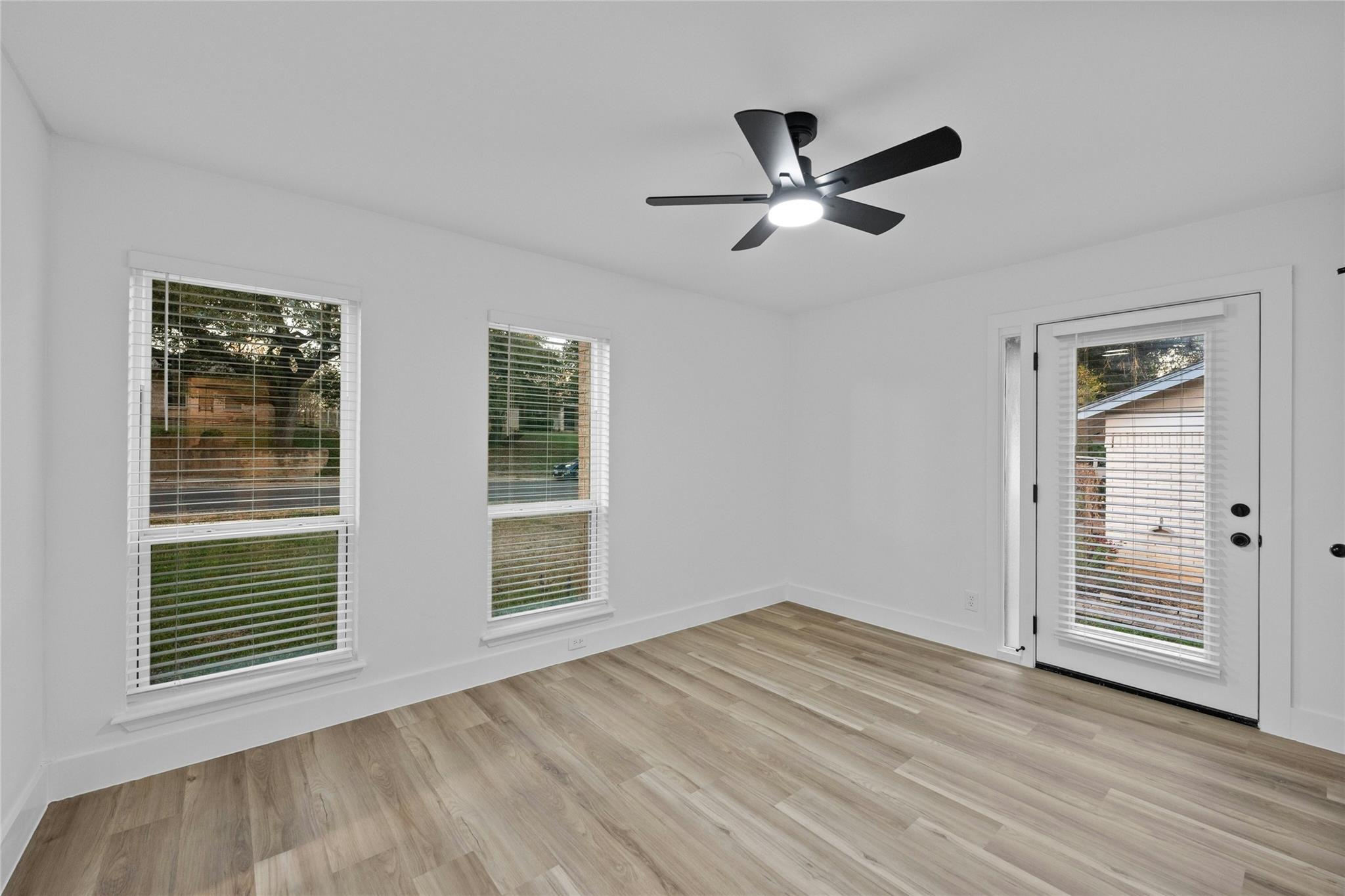 5809 Cherry Creek Dr Property Photo 13