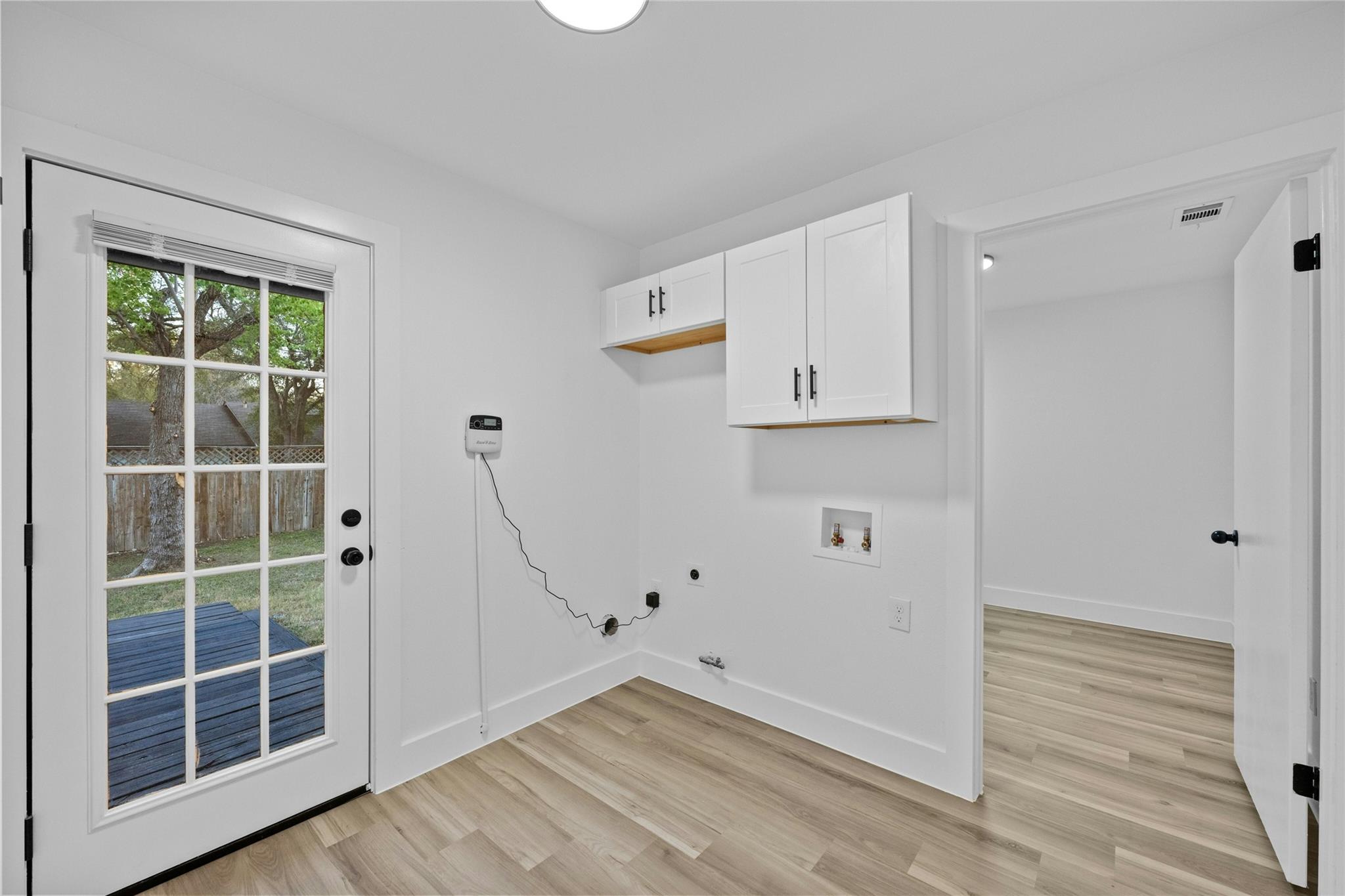 5809 Cherry Creek Dr Property Photo 15