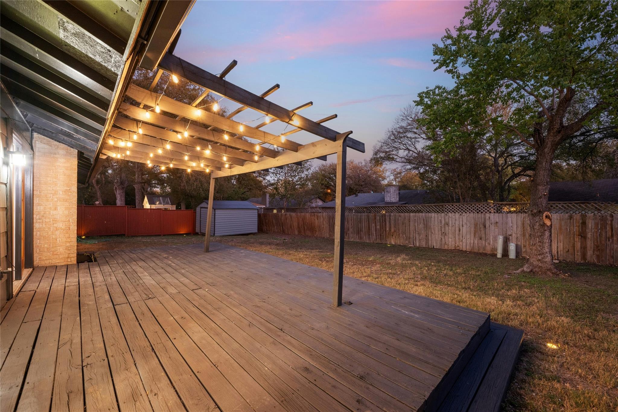 5809 Cherry Creek Dr Property Photo 17