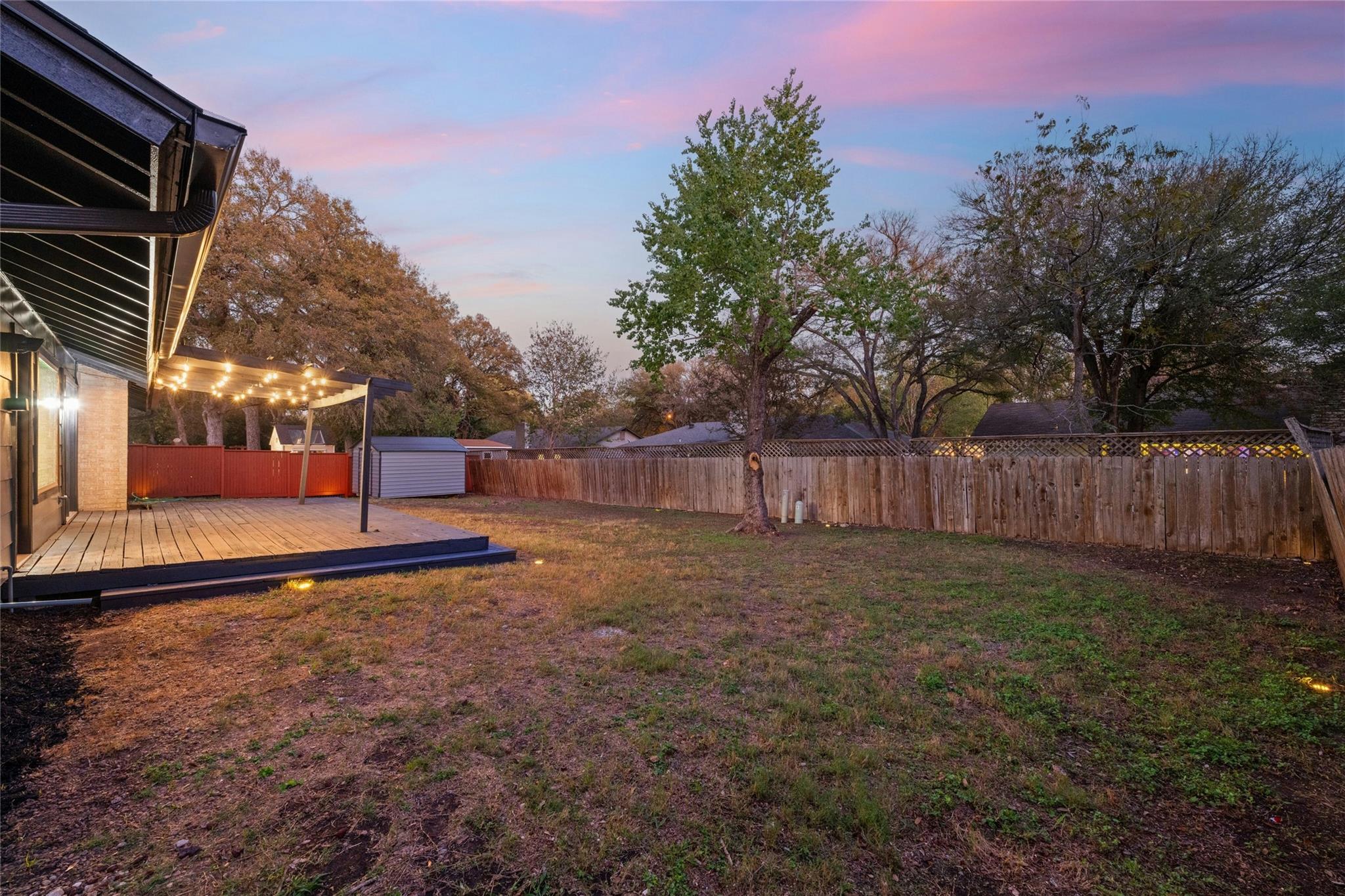 5809 Cherry Creek Dr Property Photo 19