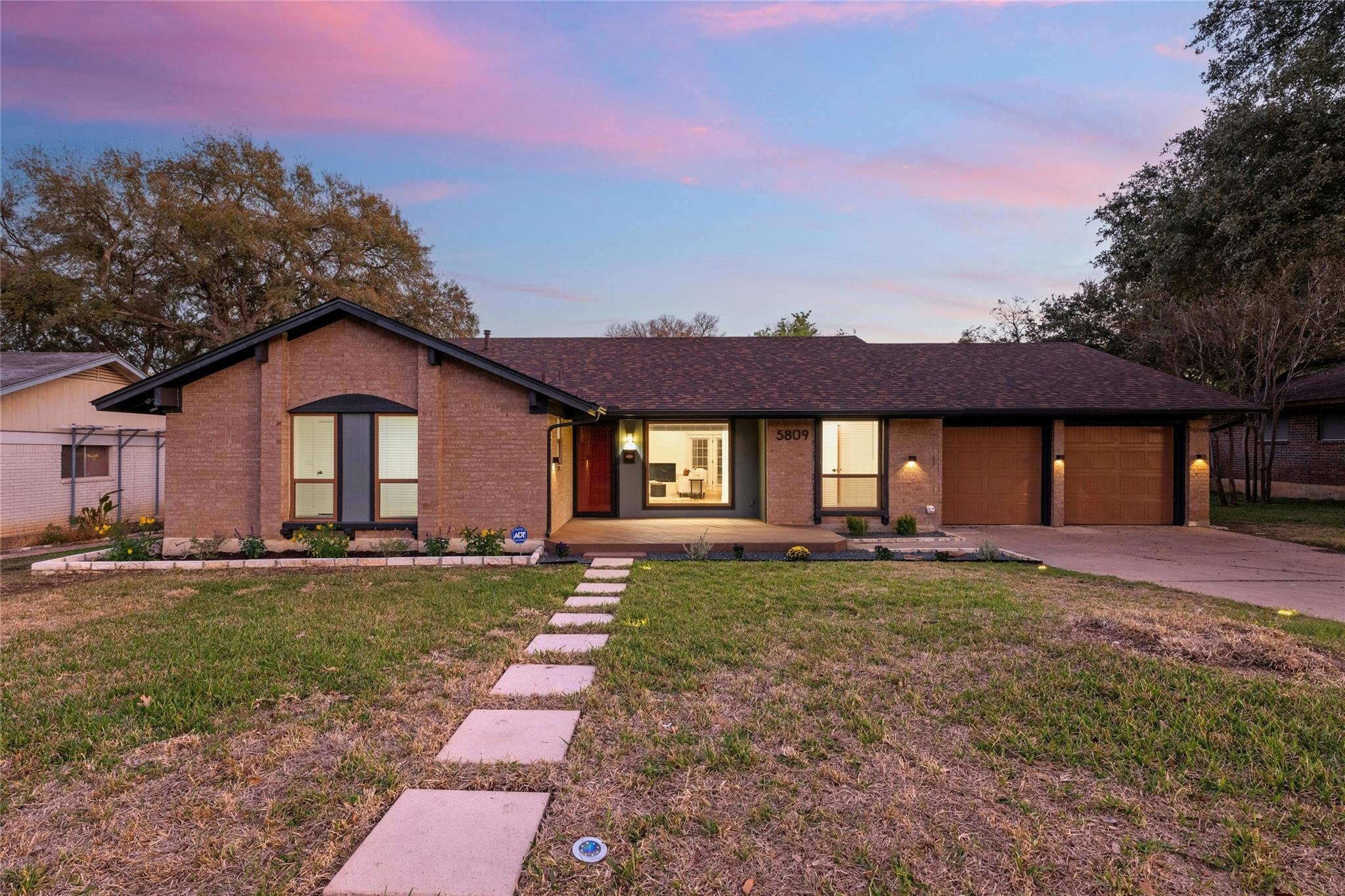 5809 Cherry Creek Dr Property Photo 20