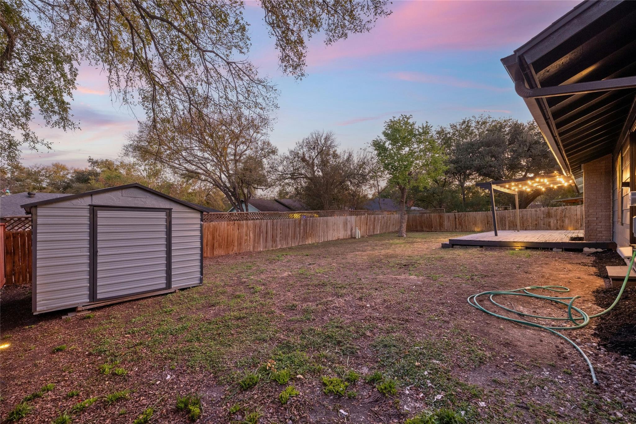 5809 Cherry Creek Dr Property Photo 22
