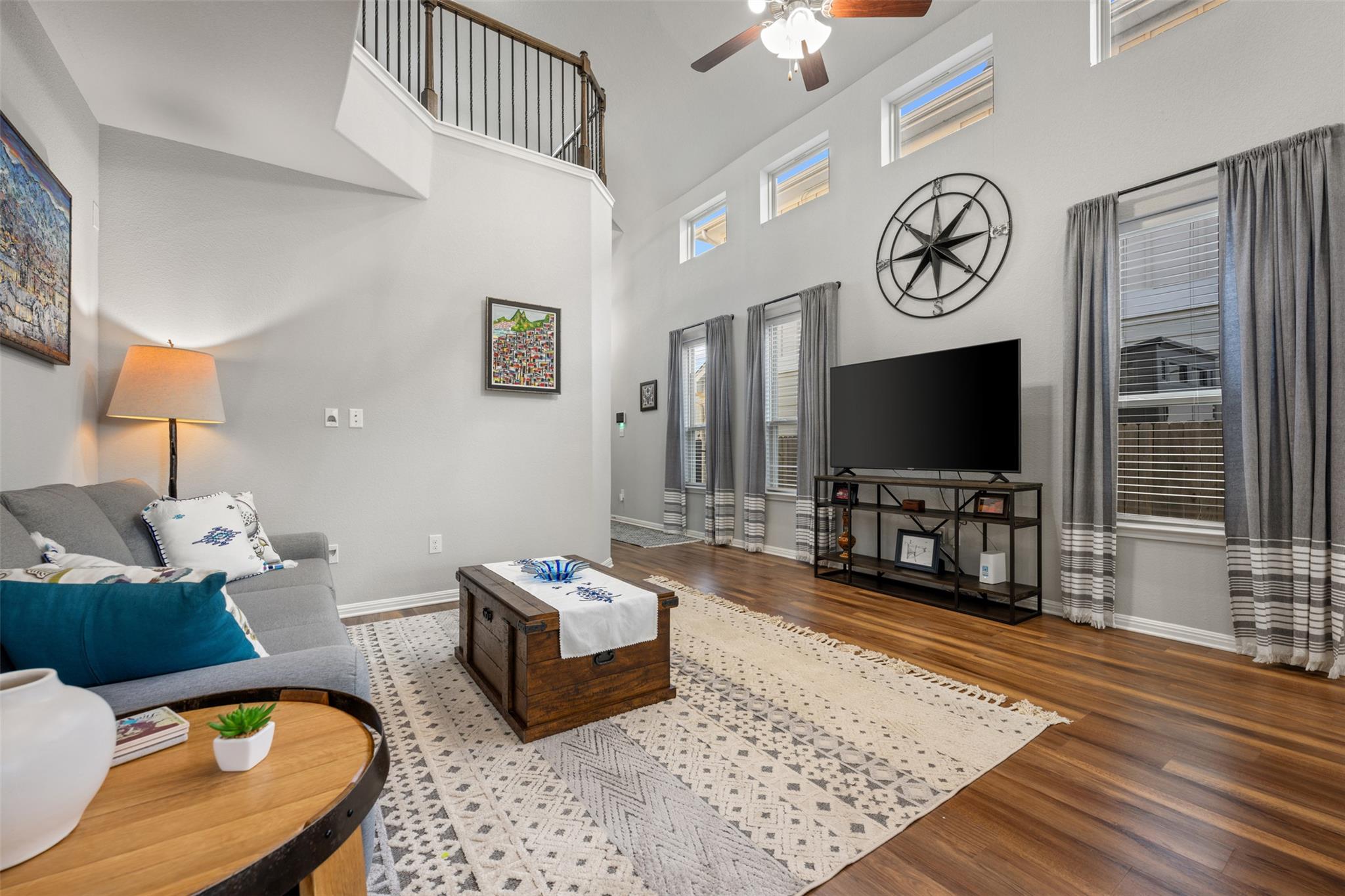 1404 Jenkins Bnd #11 Property Photo 6