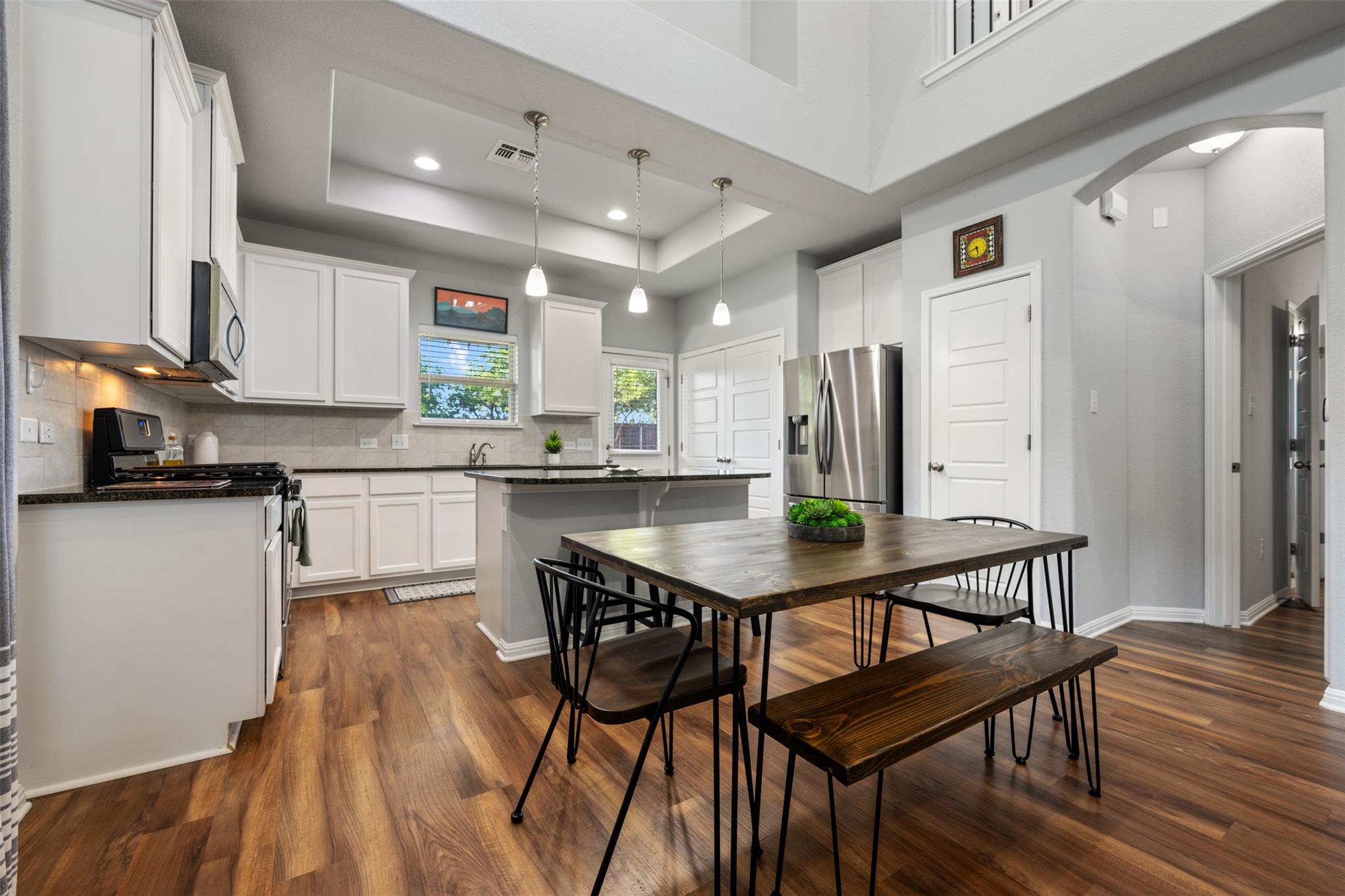 1404 Jenkins Bnd #11 Property Photo 8