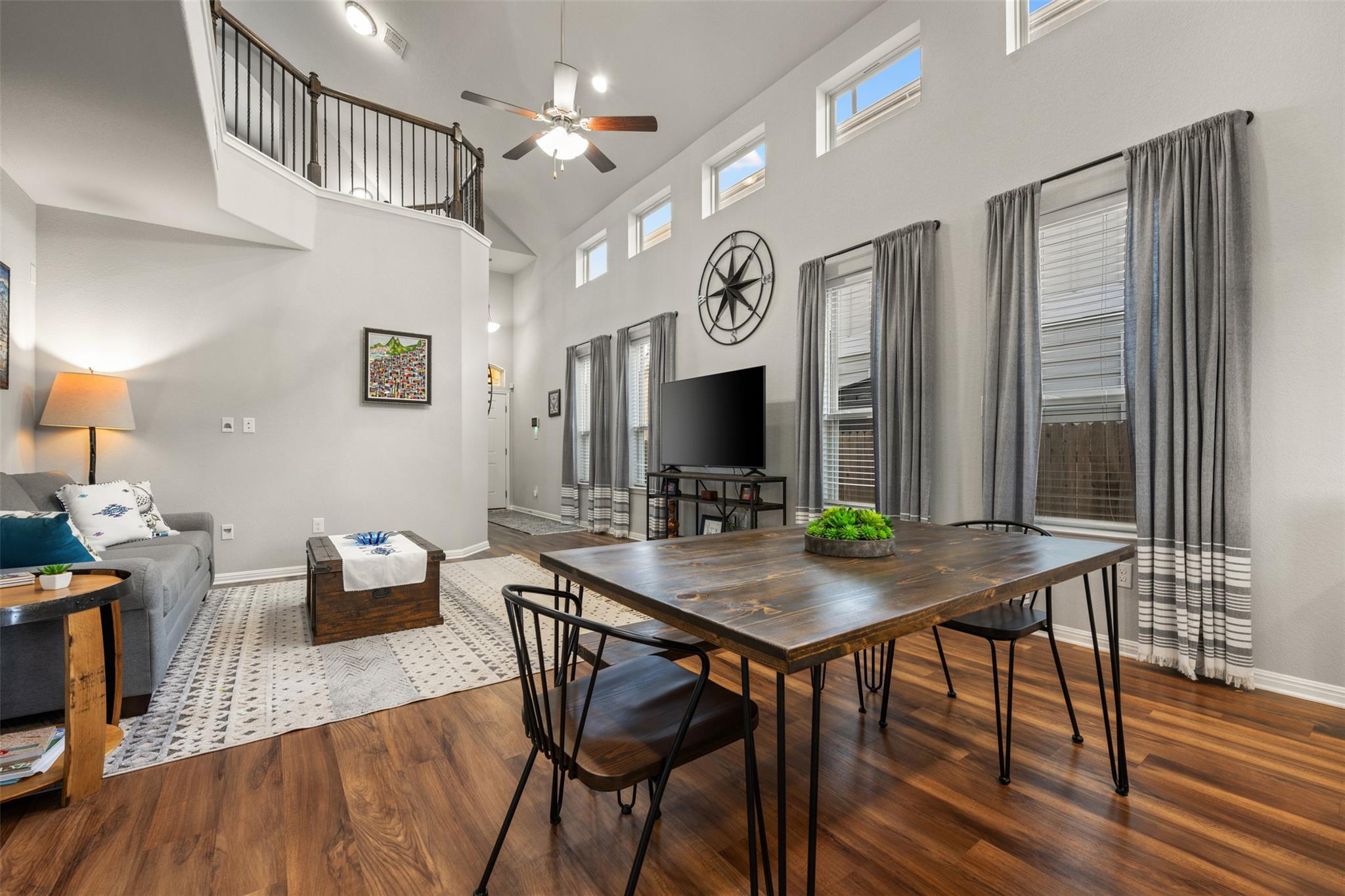 1404 Jenkins Bnd #11 Property Photo 10