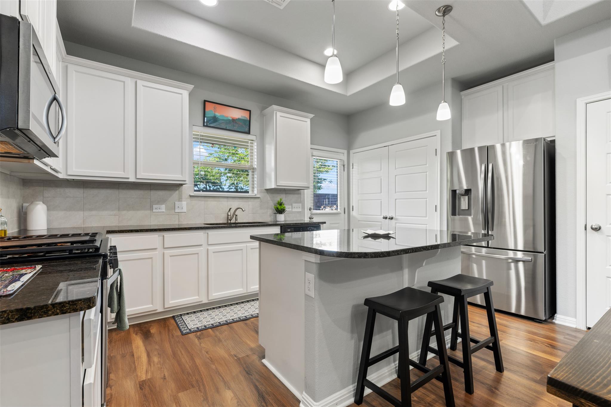 1404 Jenkins Bnd #11 Property Photo 12