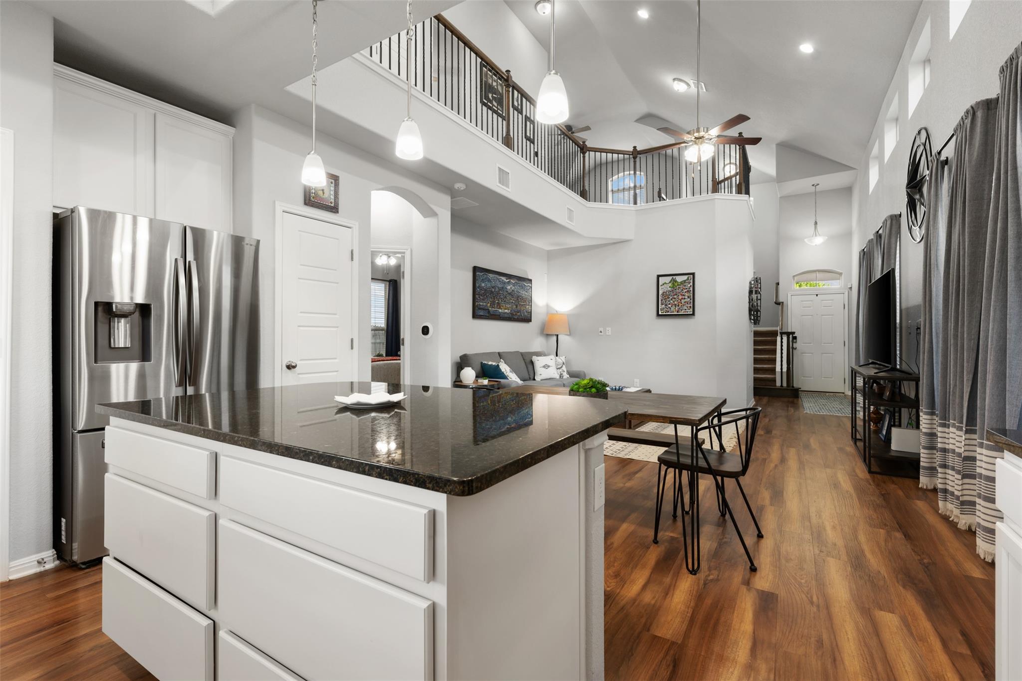 1404 Jenkins Bnd #11 Property Photo 15