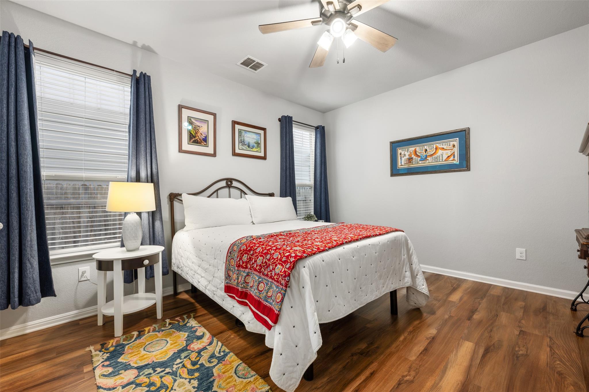 1404 Jenkins Bnd #11 Property Photo 18