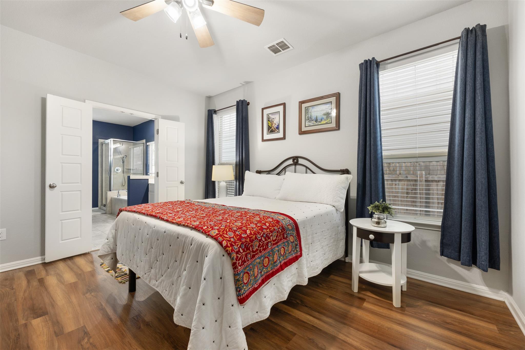 1404 Jenkins Bnd #11 Property Photo 19