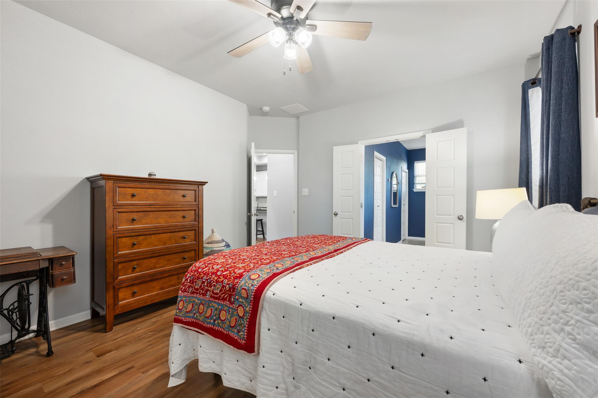 1404 Jenkins Bnd #11 Property Photo 20