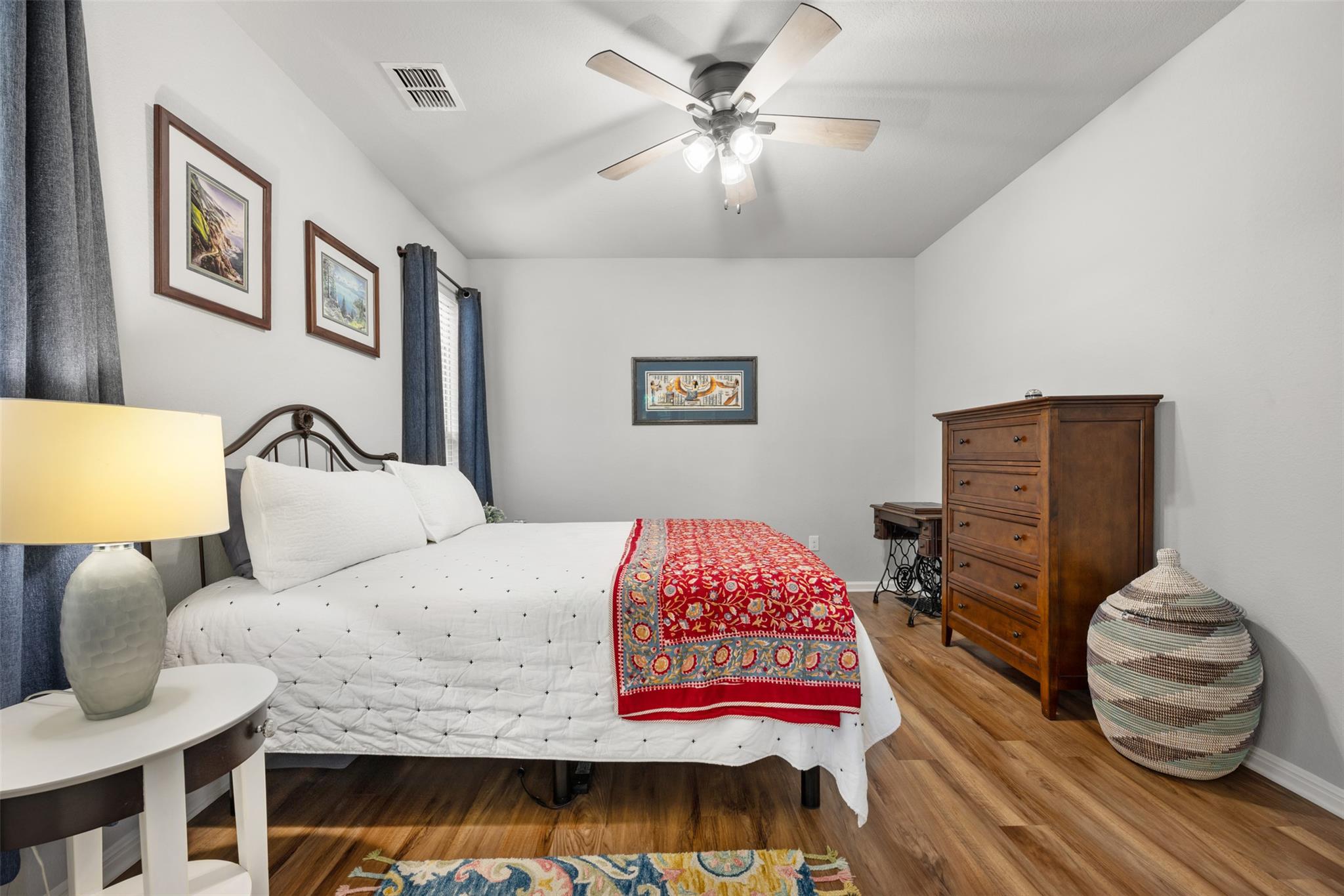 1404 Jenkins Bnd #11 Property Photo 21