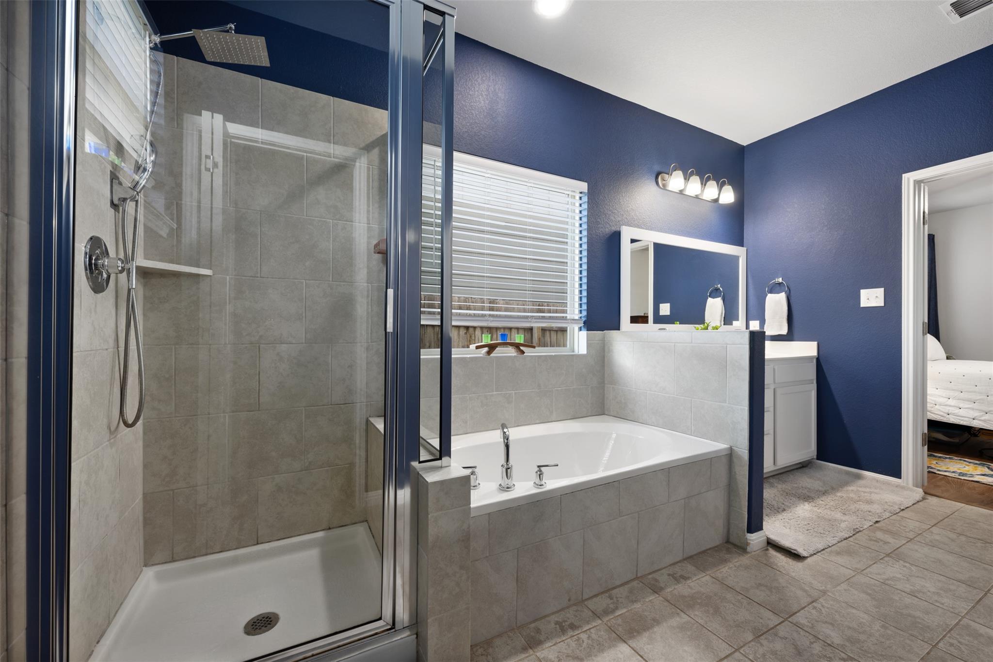 1404 Jenkins Bnd #11 Property Photo 23