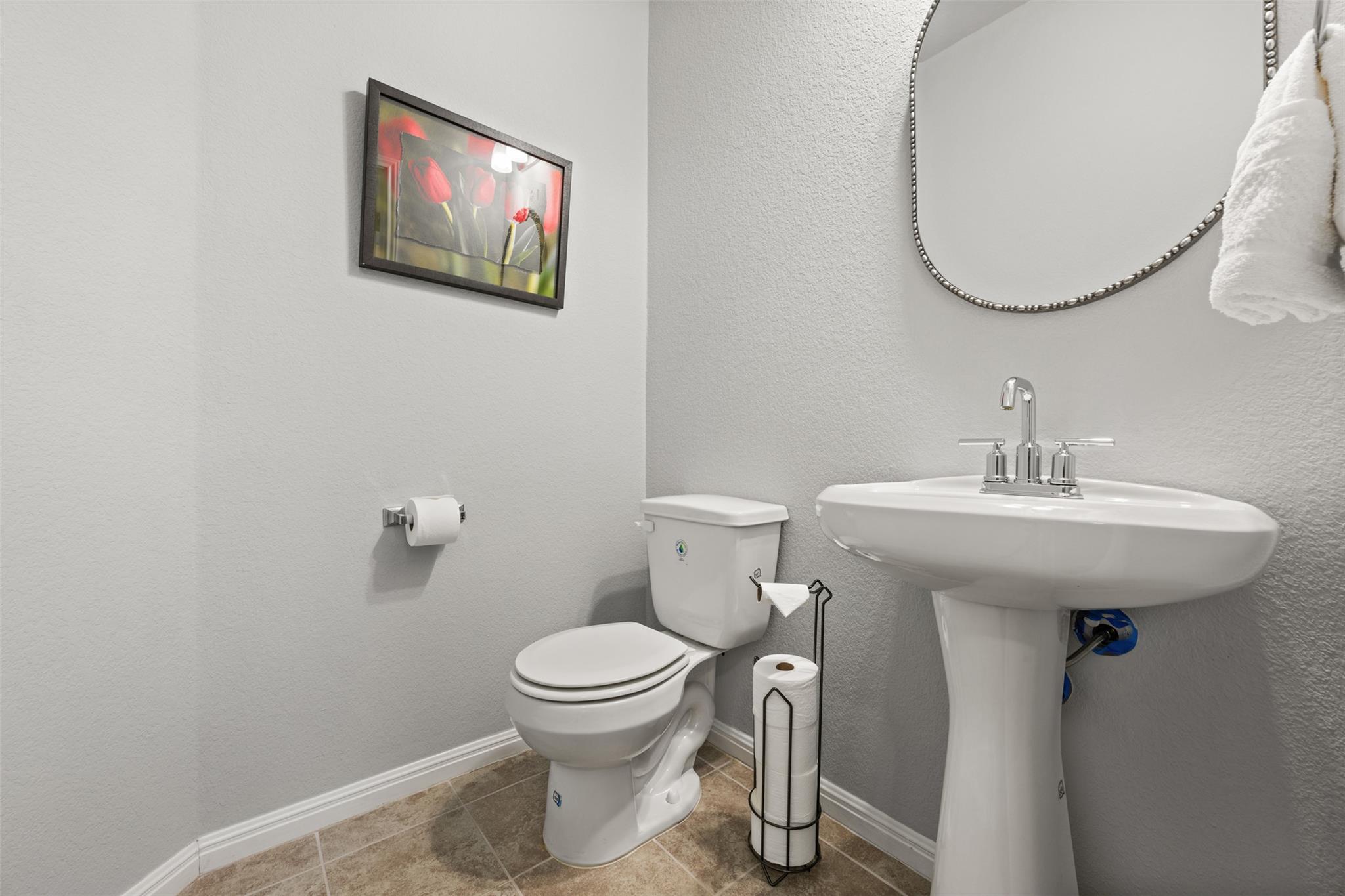 1404 Jenkins Bnd #11 Property Photo 26