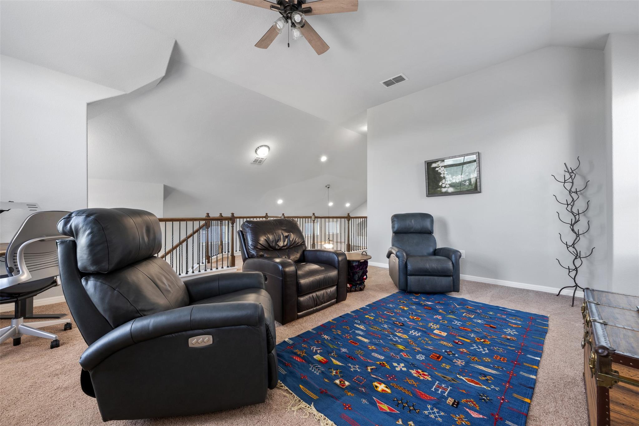 1404 Jenkins Bnd #11 Property Photo 29