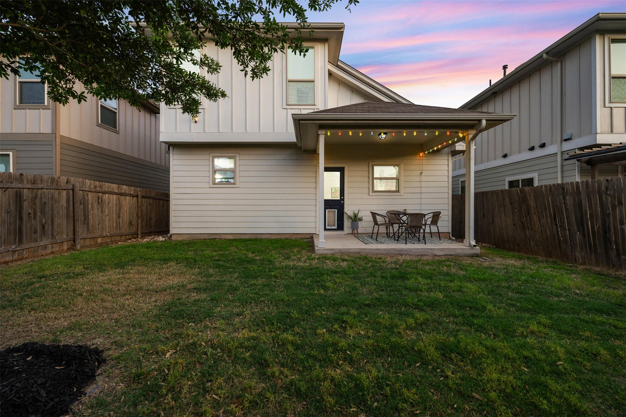 1404 Jenkins Bnd #11 Property Photo 37