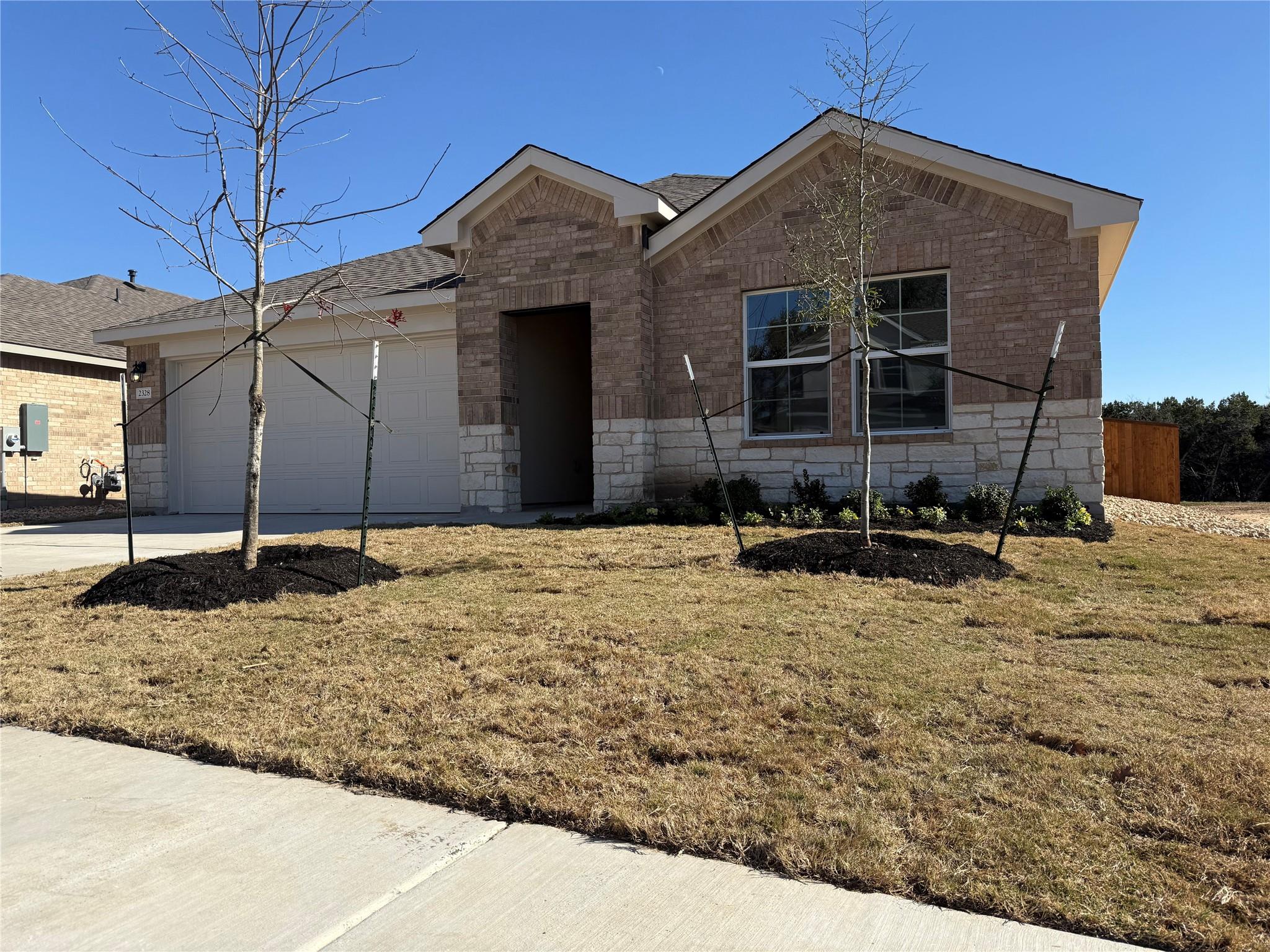 Westside Real Estate Listings Main Image