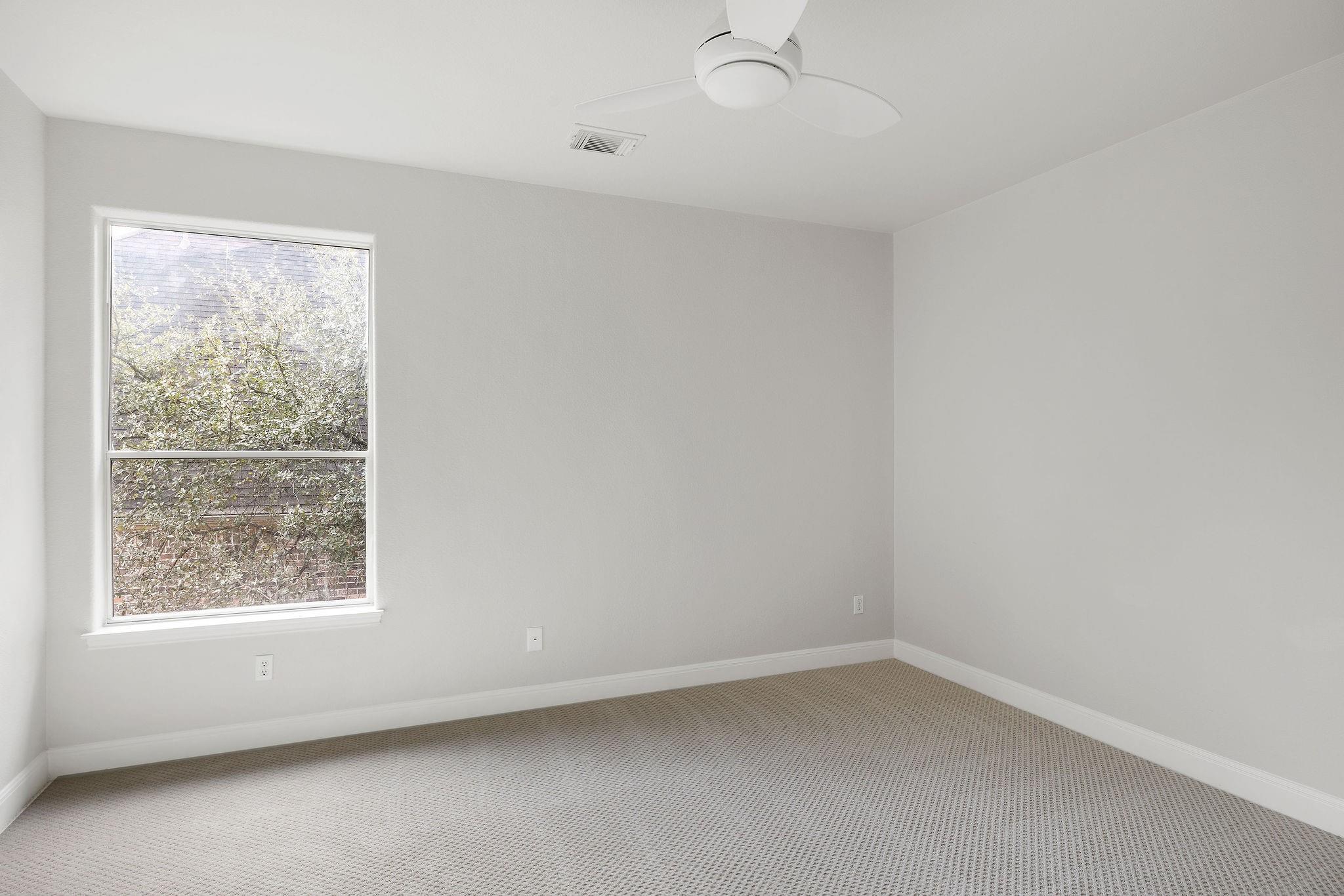 11405 Hollister Dr Property Photo 25