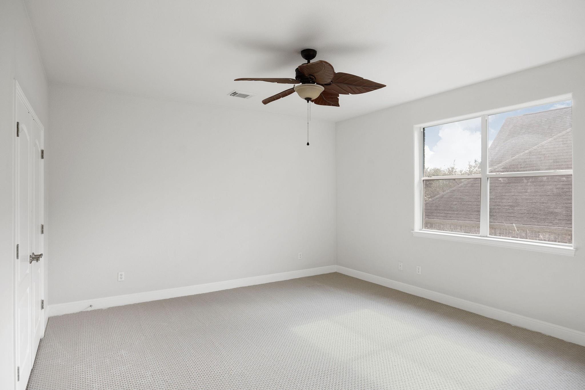 11405 Hollister Dr Property Photo 27