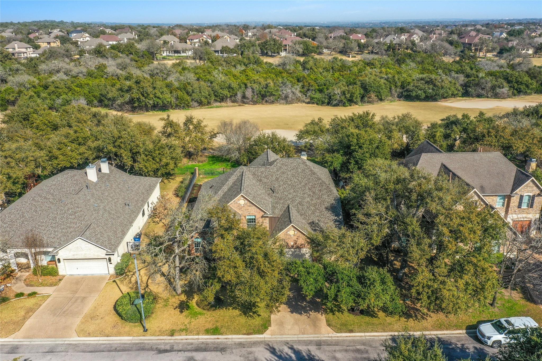 11405 Hollister Dr Property Photo 36