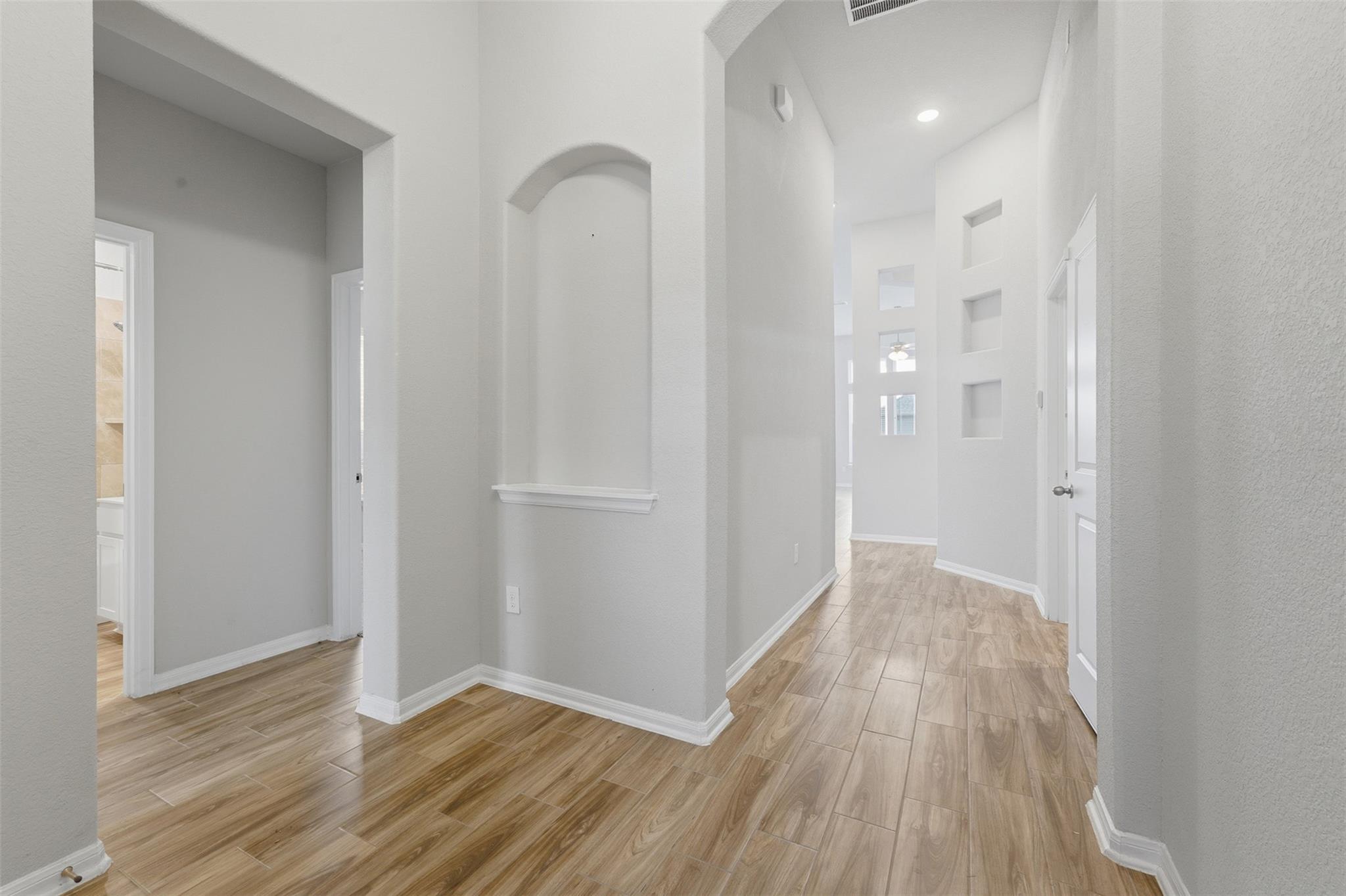 369 Durian Loop Property Photo 5