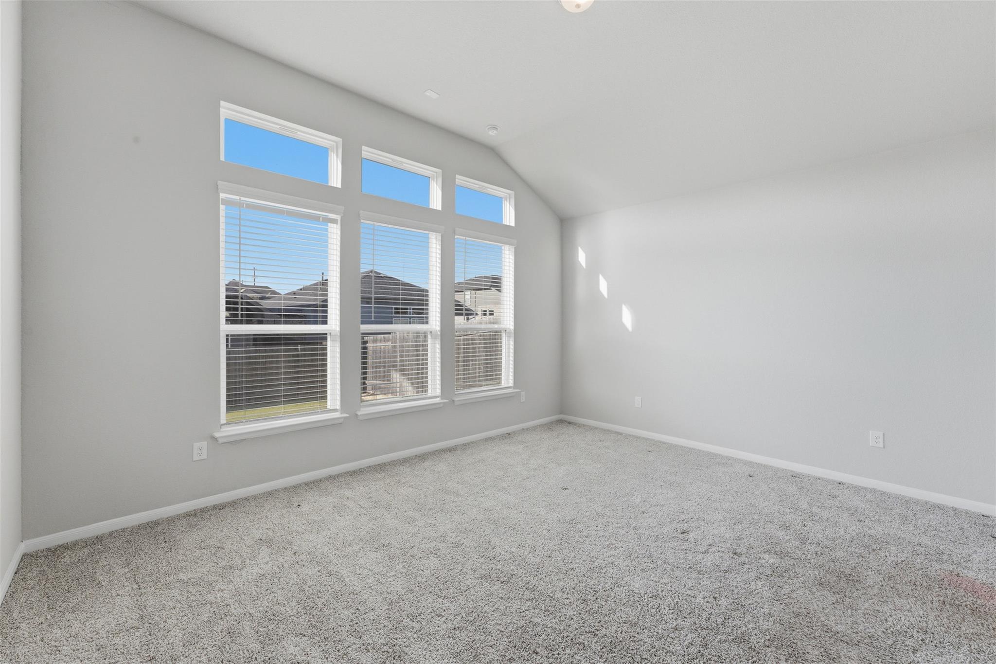 369 Durian Loop Property Photo 18