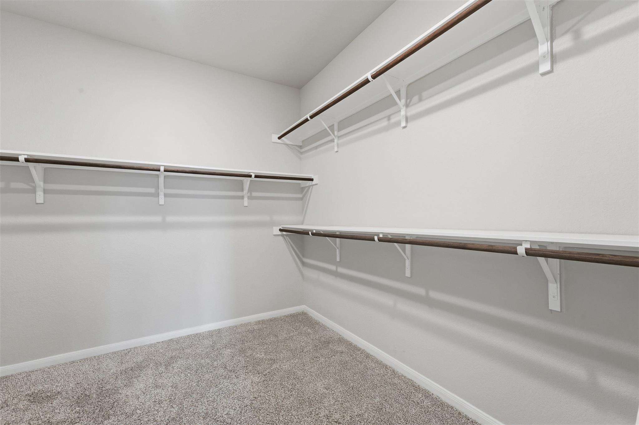 369 Durian Loop Property Photo 22