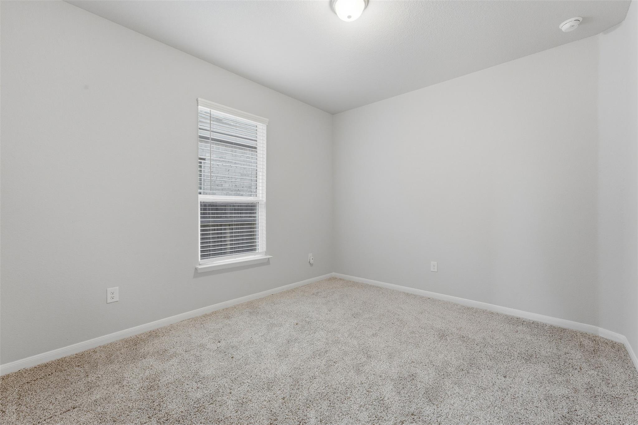 369 Durian Loop Property Photo 23