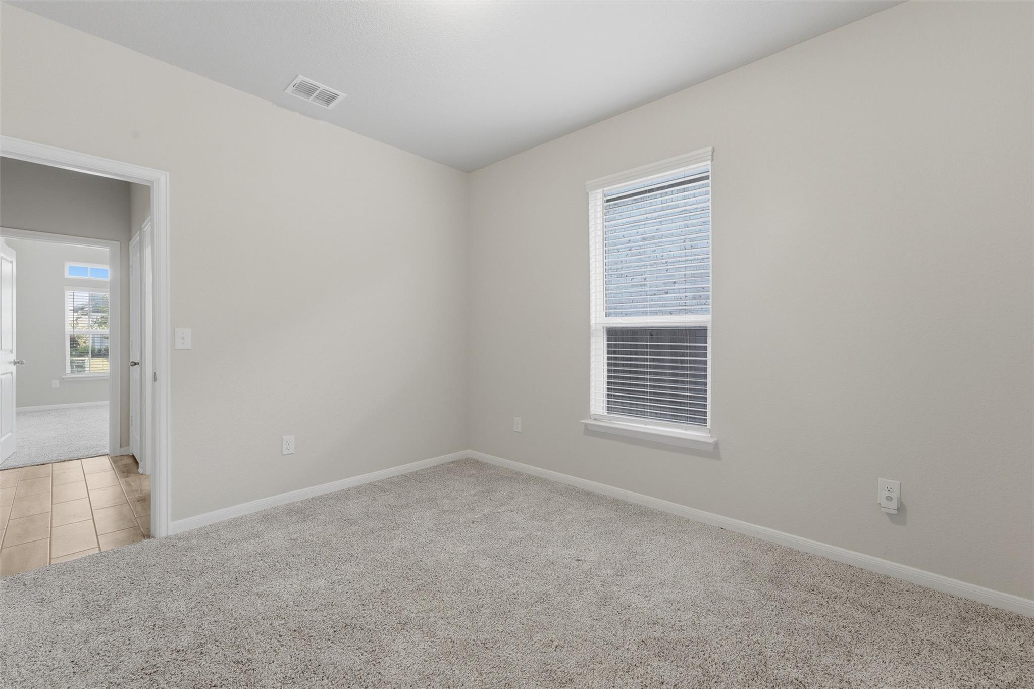 369 Durian Loop Property Photo 24