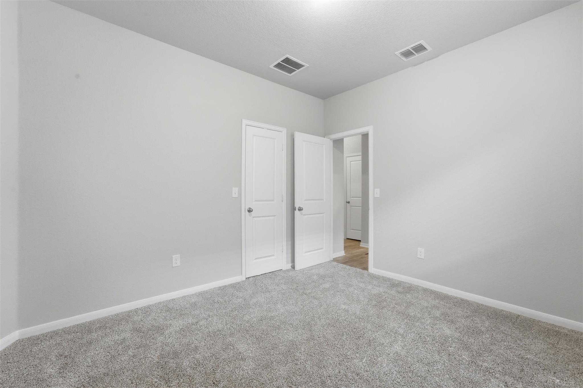 369 Durian Loop Property Photo 25