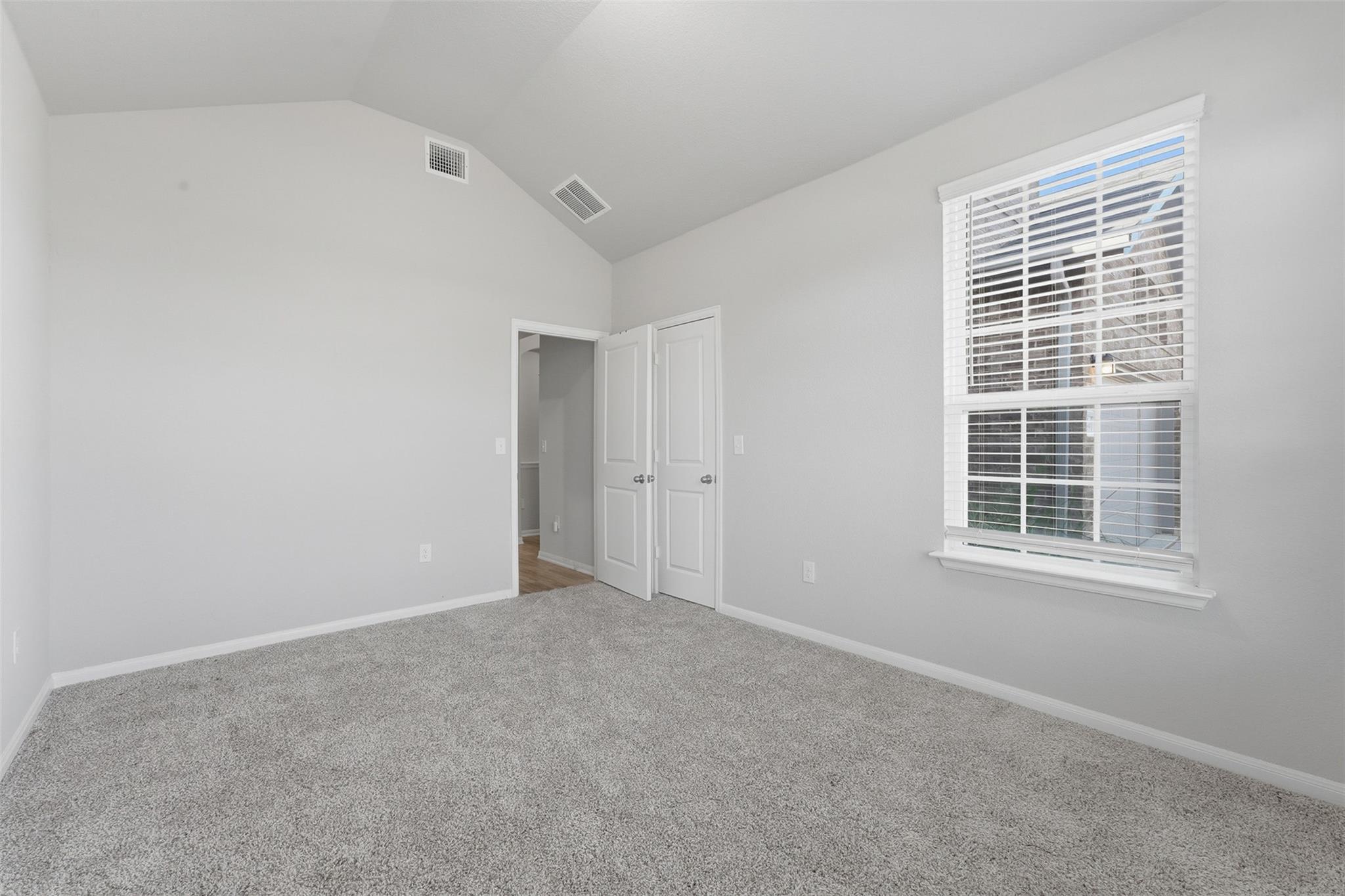369 Durian Loop Property Photo 29