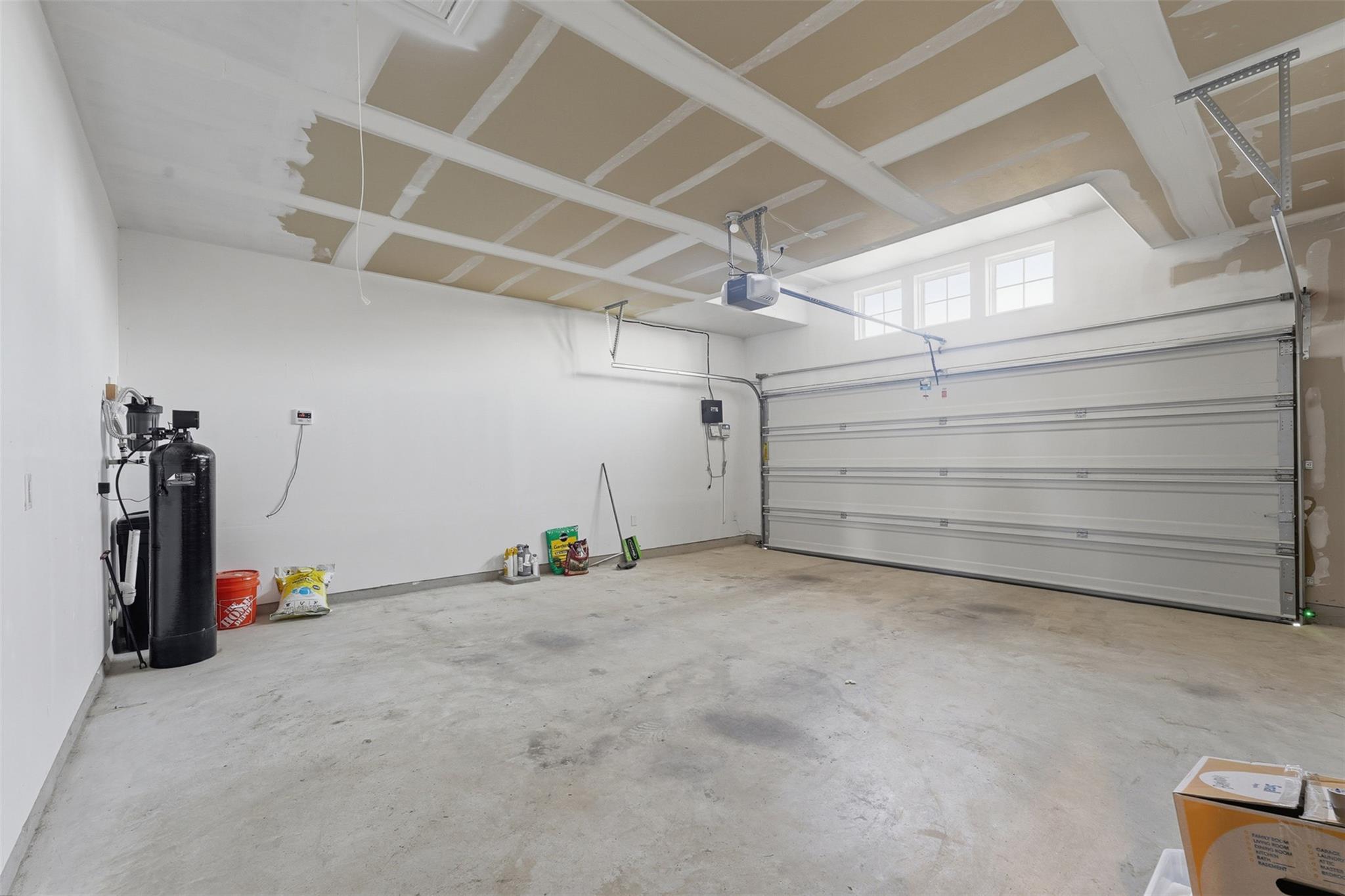 369 Durian Loop Property Photo 31