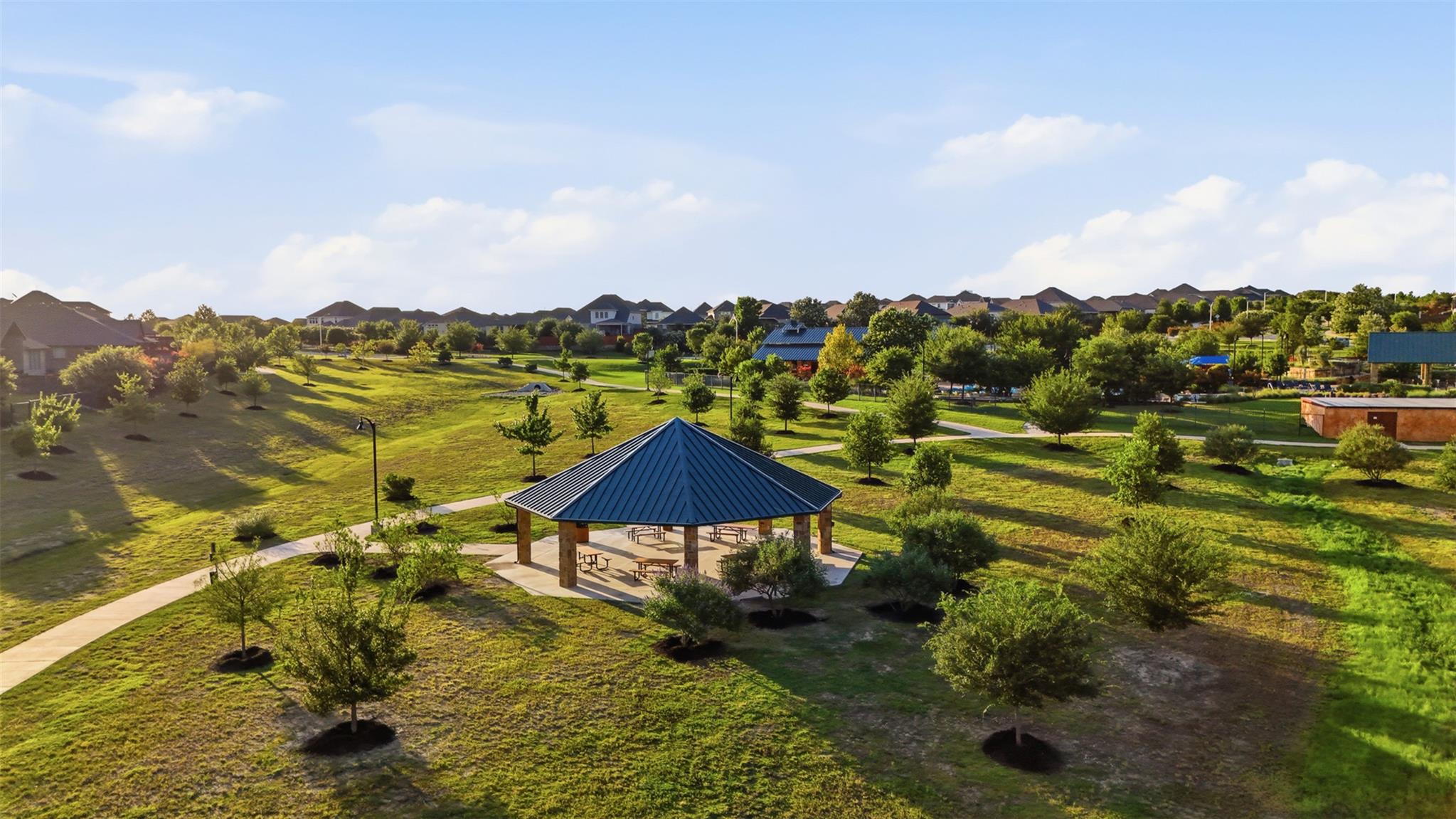 369 Durian Loop Property Photo 39