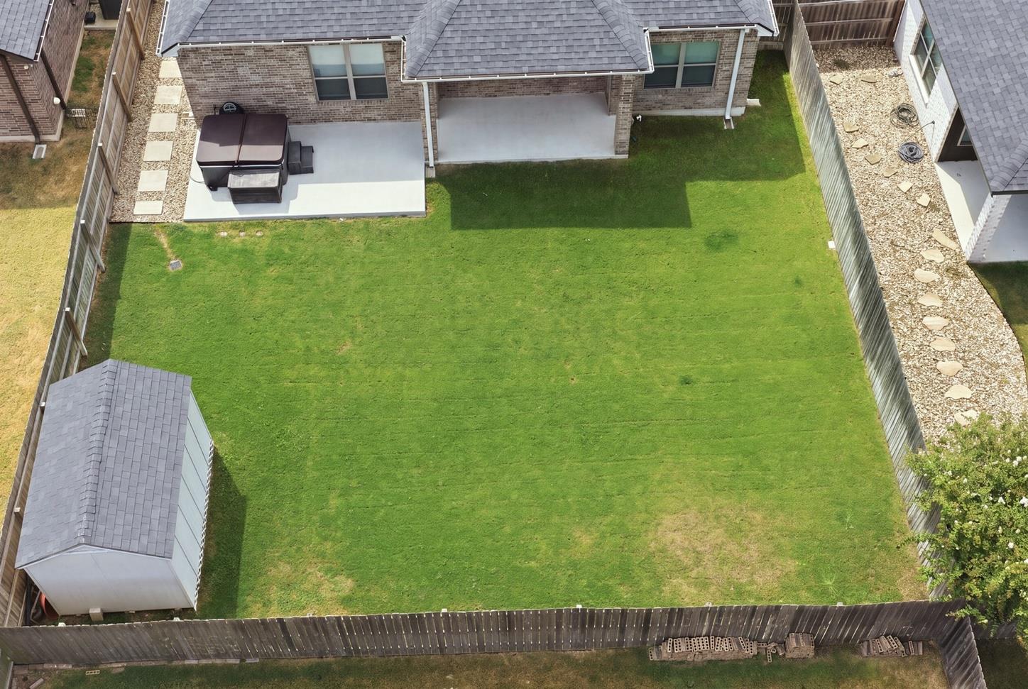 521 Seabiscuit Dr Property Photo 23