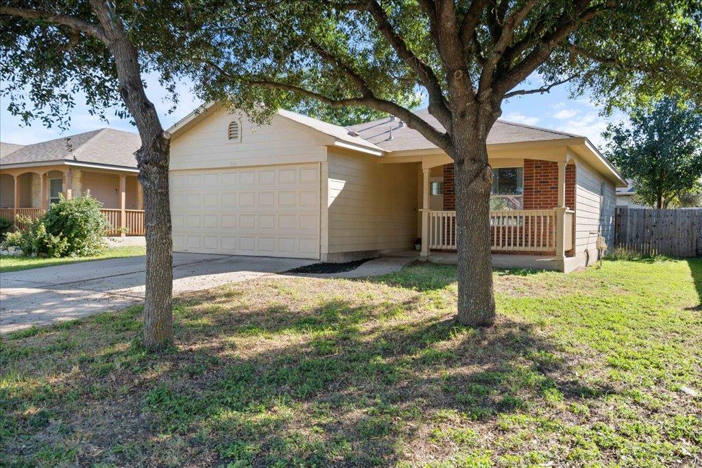 304 Watergate Way Property Photo