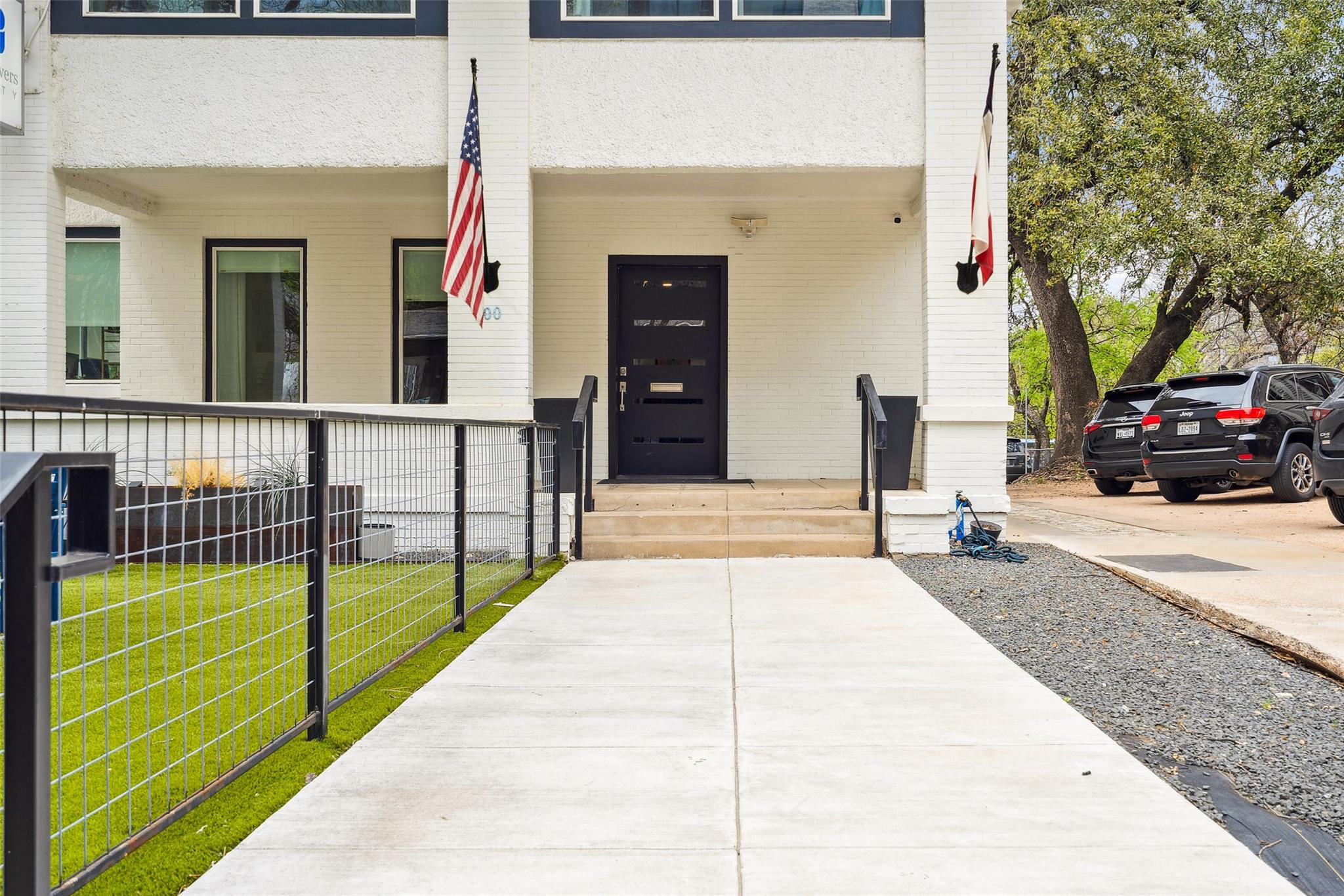 700 Rio Grande St Property Photo 2