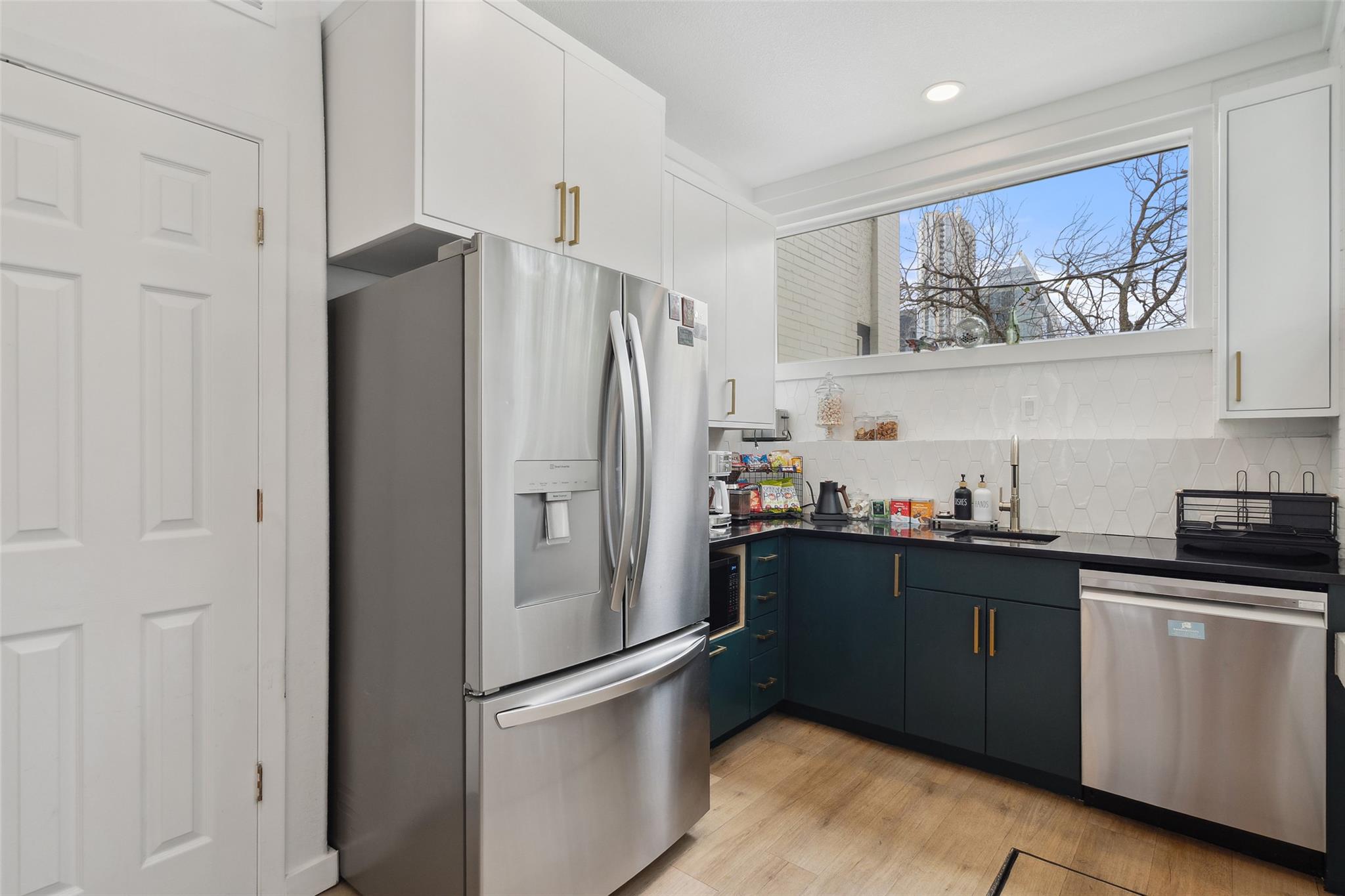 700 Rio Grande St Property Photo 19