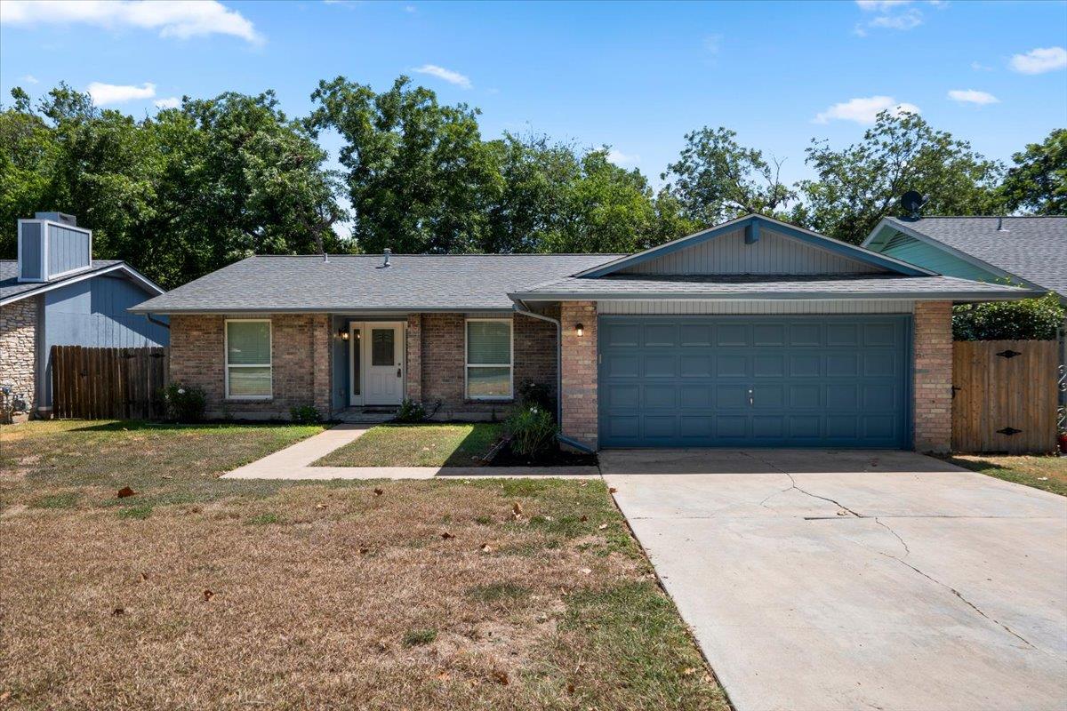 12313 Double Tree Ln Property Photo 1