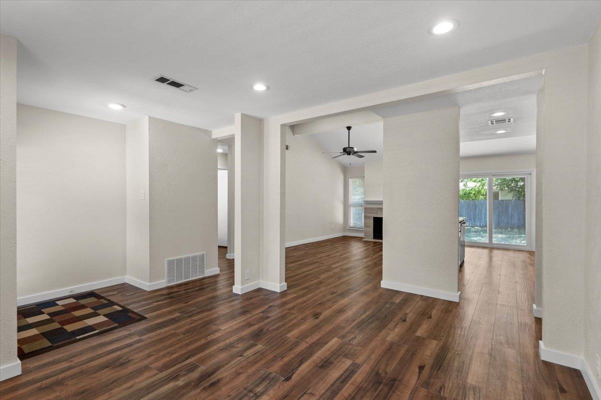 12313 Double Tree Ln Property Photo 12