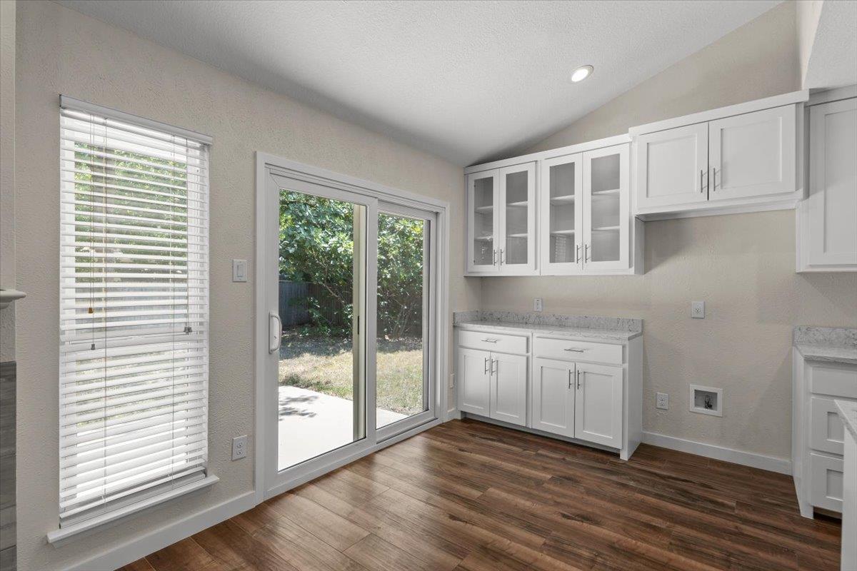 12313 Double Tree Ln Property Photo 14
