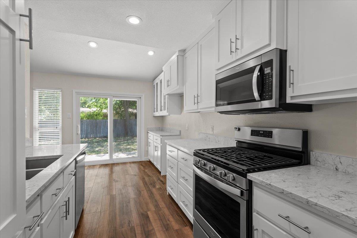 12313 Double Tree Ln Property Photo 18