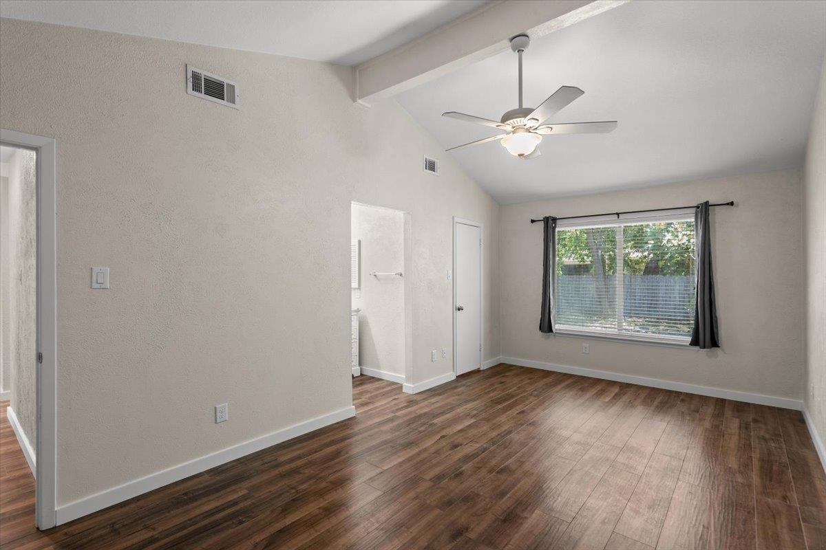 12313 Double Tree Ln Property Photo 21