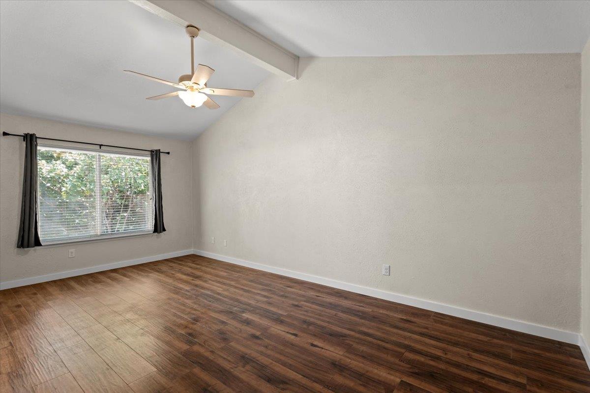 12313 Double Tree Ln Property Photo 22