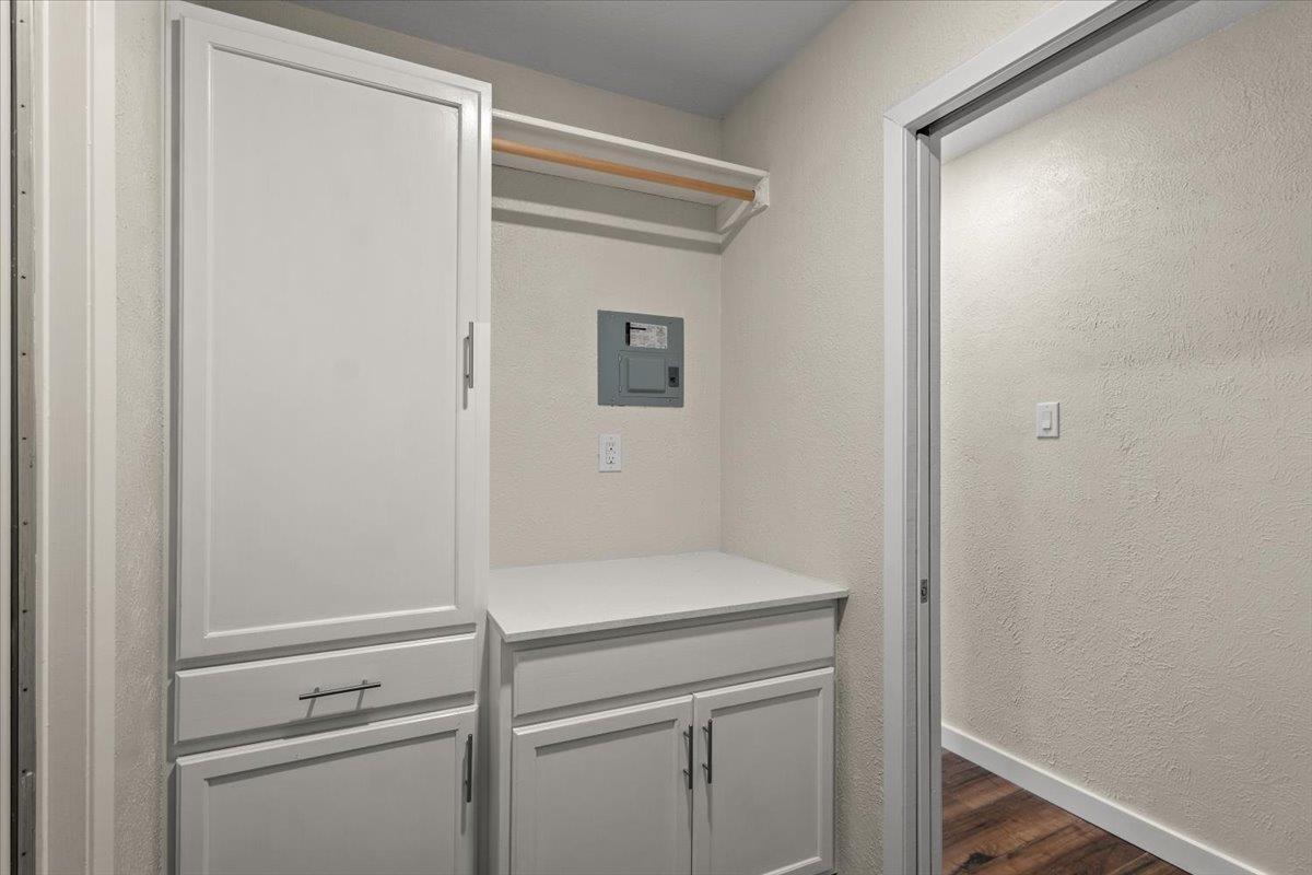12313 Double Tree Ln Property Photo 28