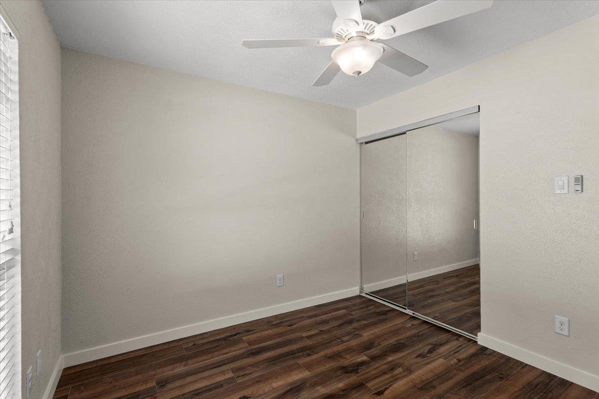 12313 Double Tree Ln Property Photo 30