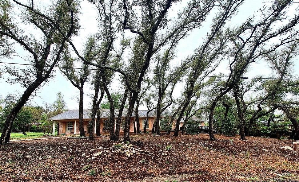 9011 Dorella Ln Property Photo 2