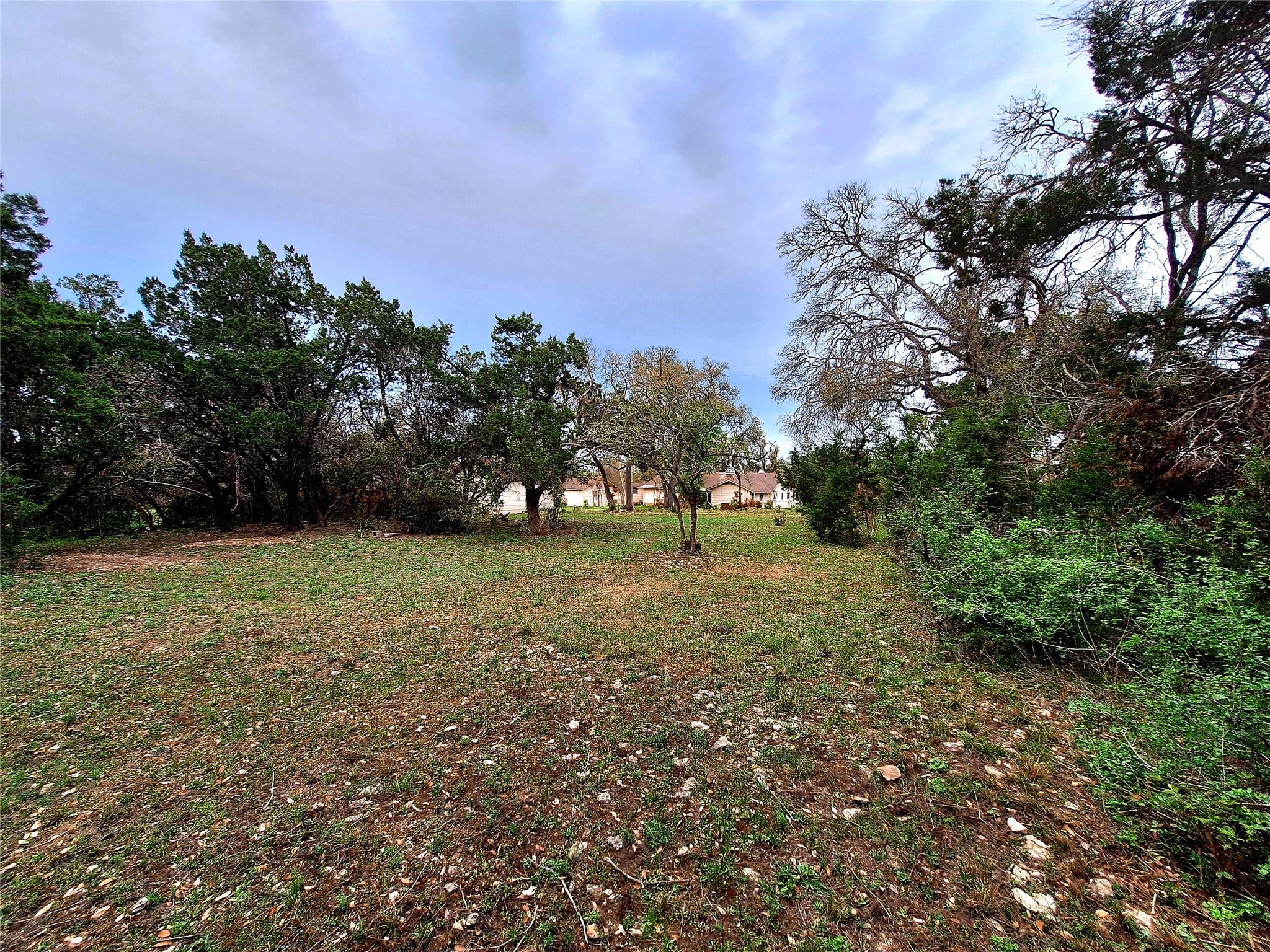 9011 Dorella Ln Property Photo 7