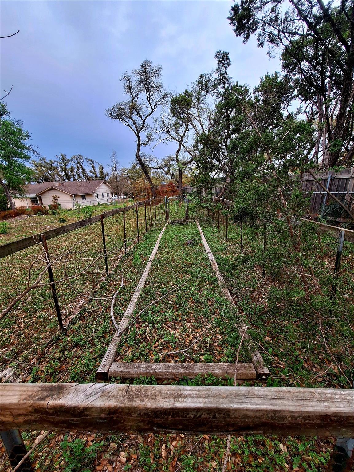 9011 Dorella Ln Property Photo 10