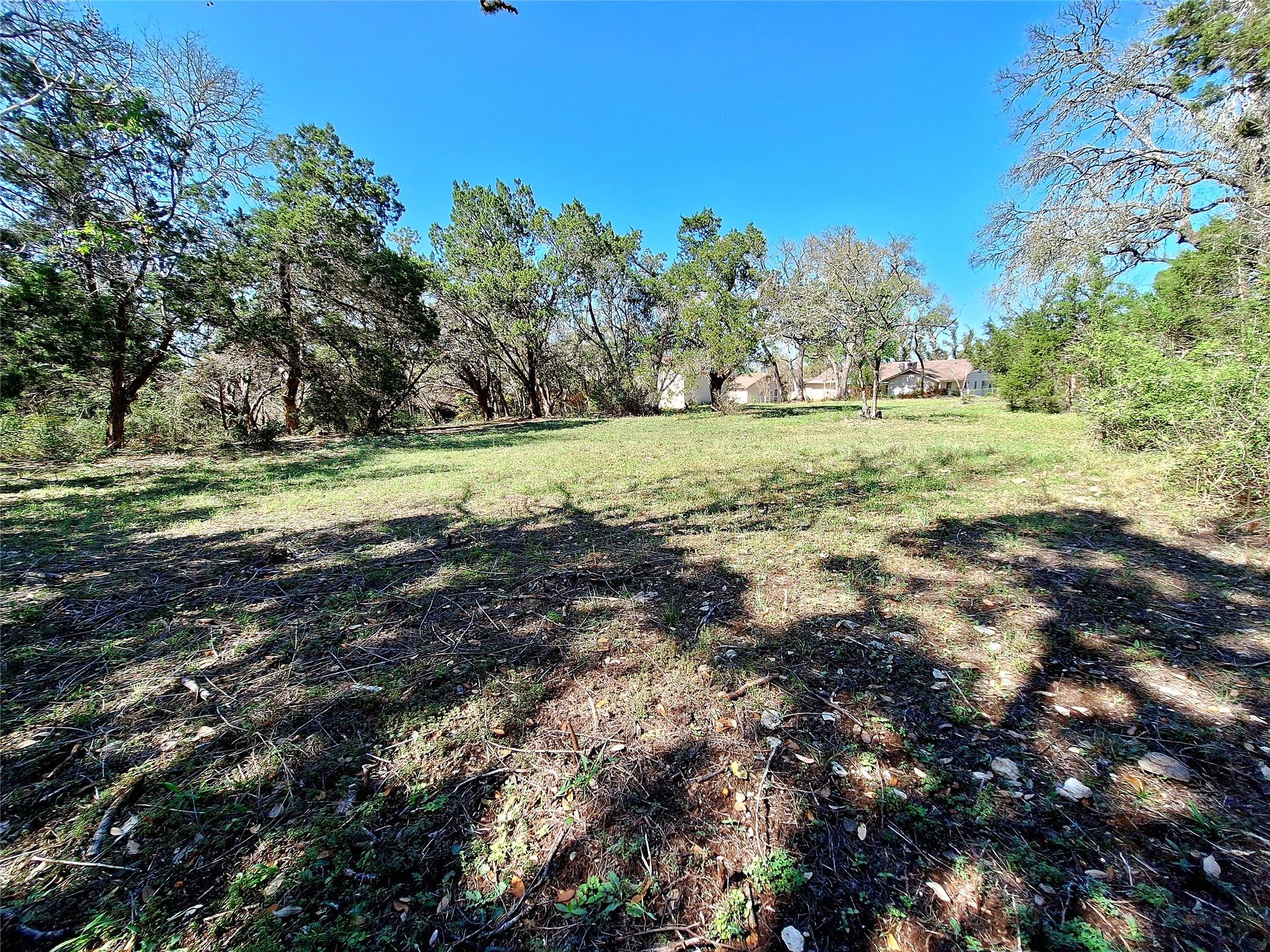 9011 Dorella Ln Property Photo 11